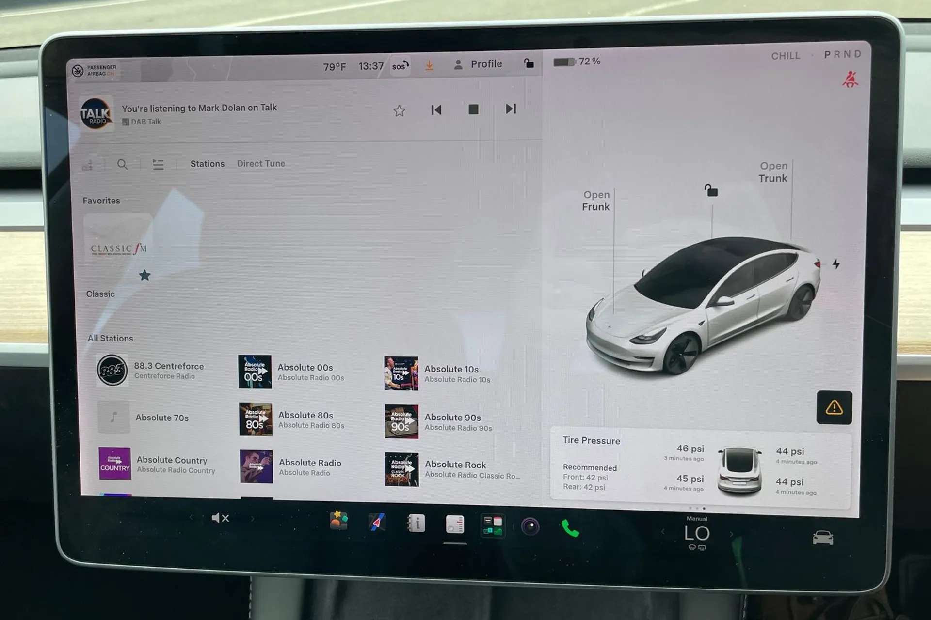 2021 TESLA MODEL 3 2021 TESLA MODEL 3