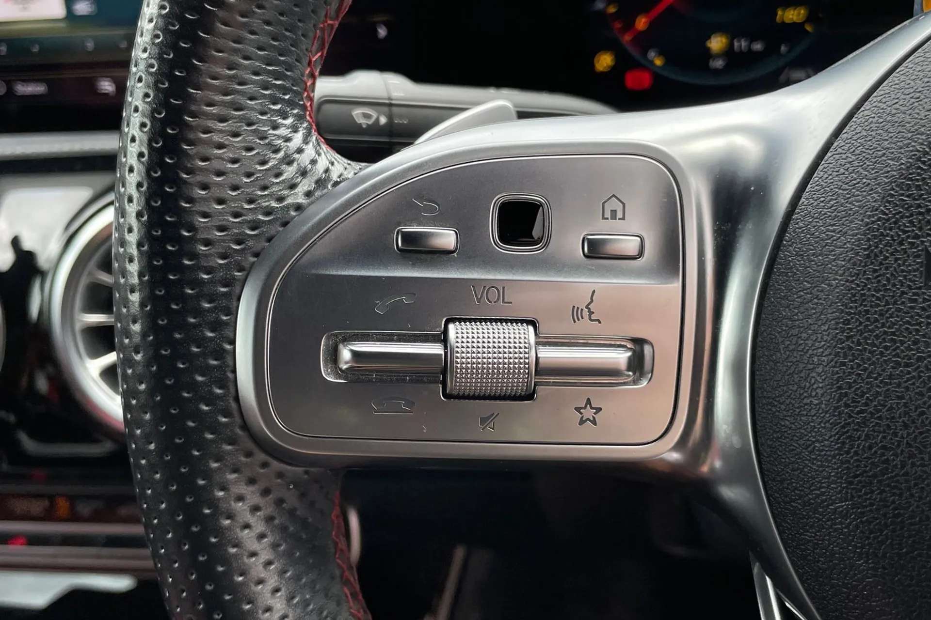 2022 MERCEDES-BENZ CLA CLASS 2022 MERCEDES-BENZ CLA CLASS