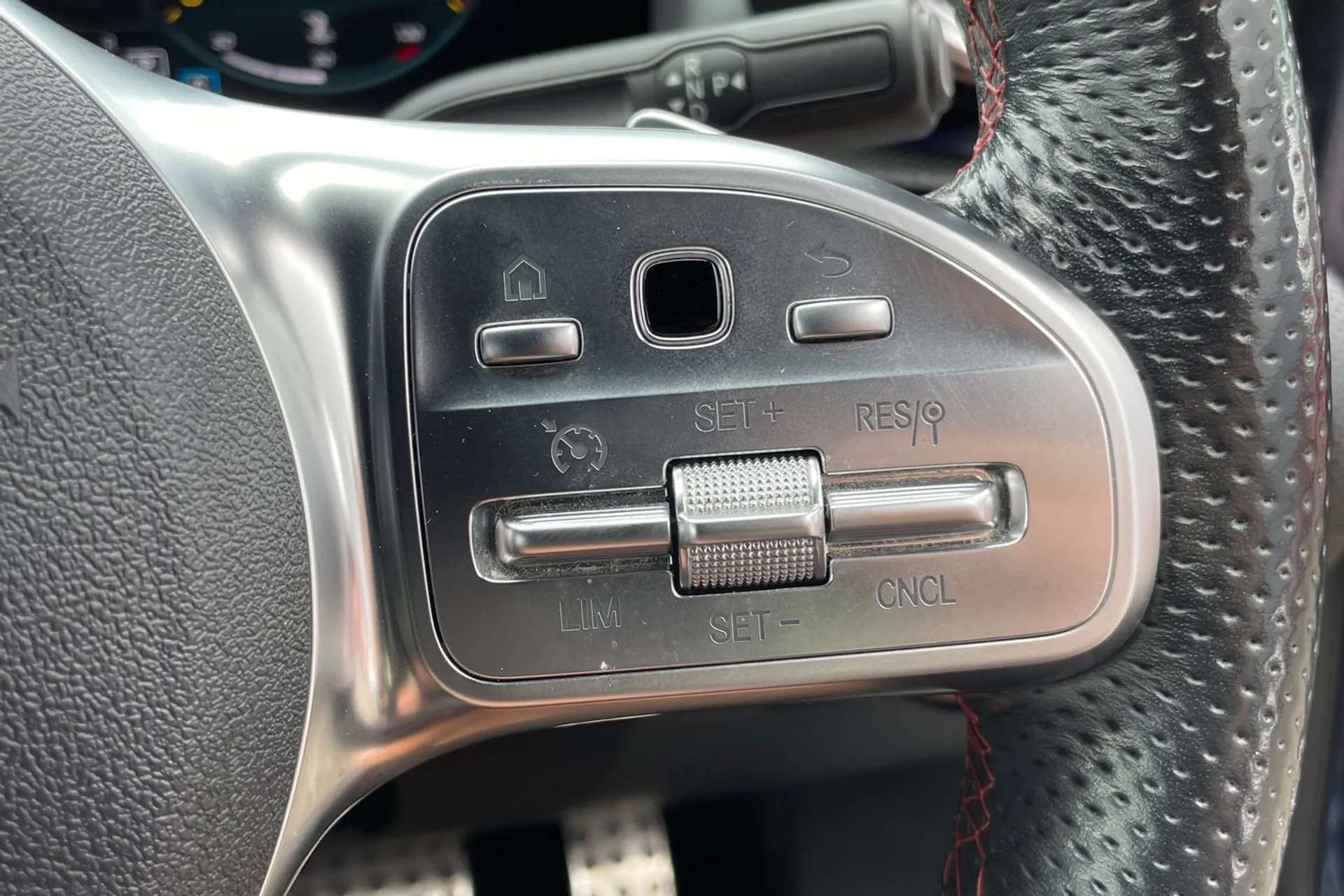 2022 MERCEDES-BENZ CLA CLASS 2022 MERCEDES-BENZ CLA CLASS