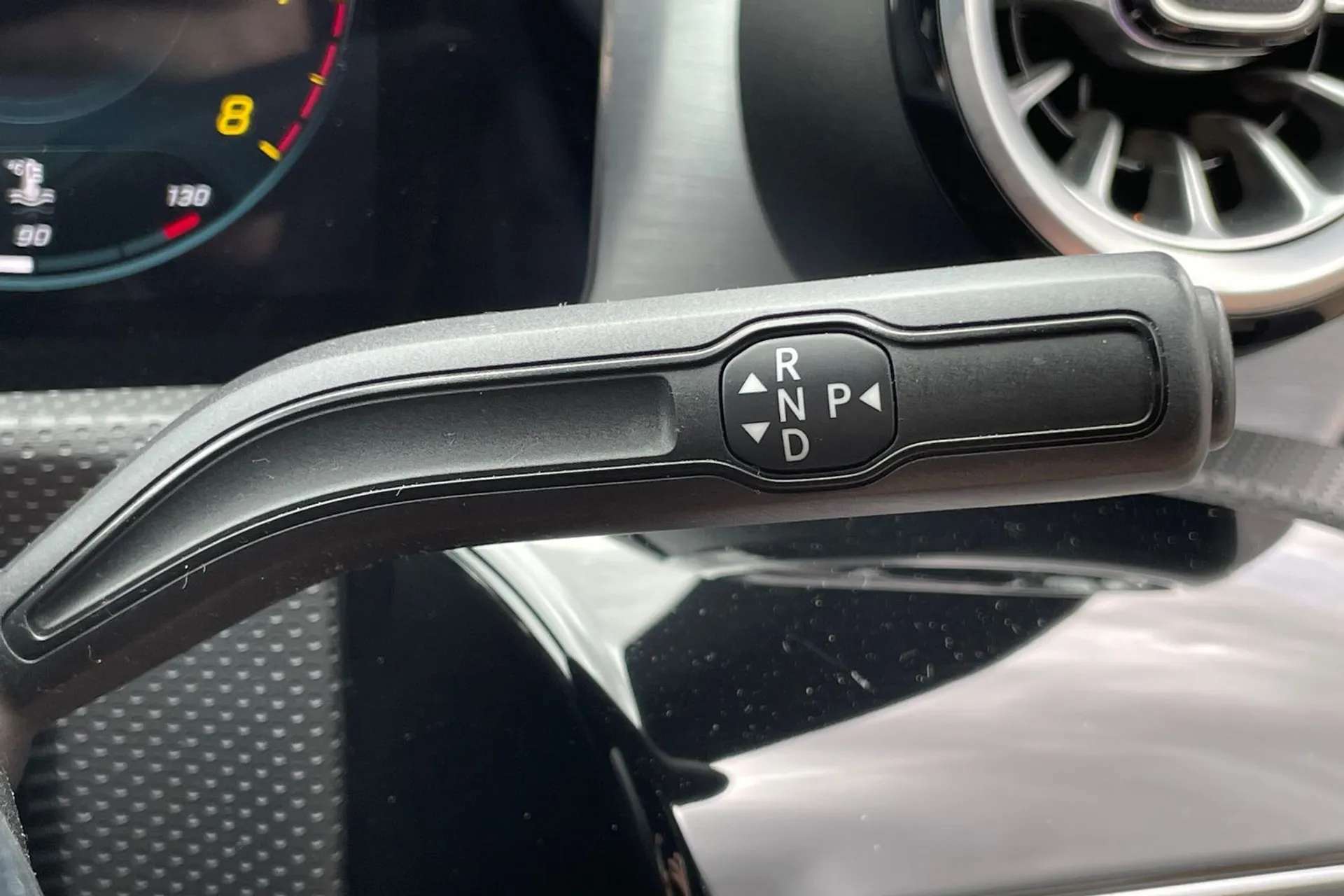 2022 MERCEDES-BENZ CLA CLASS 2022 MERCEDES-BENZ CLA CLASS