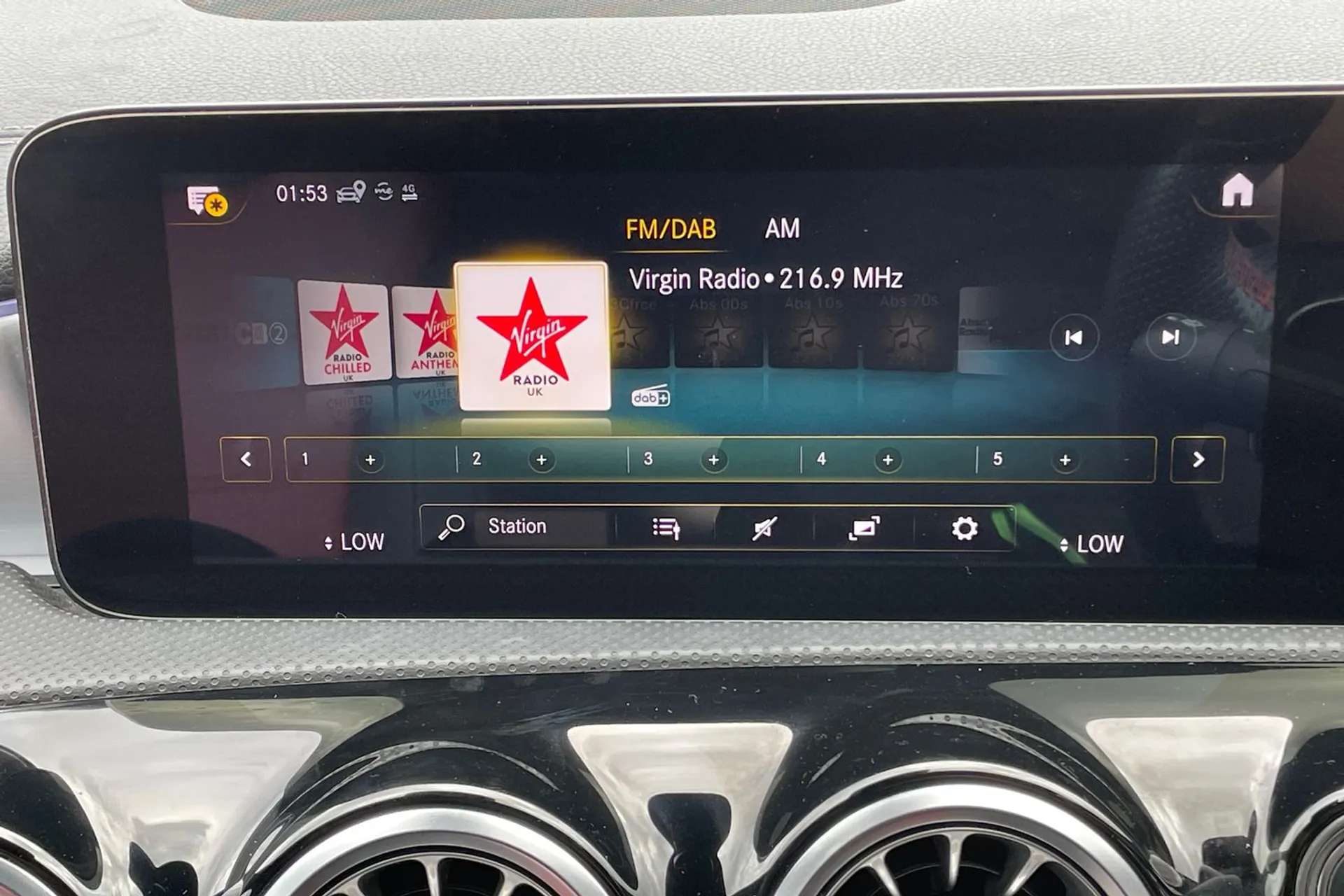 2022 MERCEDES-BENZ CLA CLASS 2022 MERCEDES-BENZ CLA CLASS