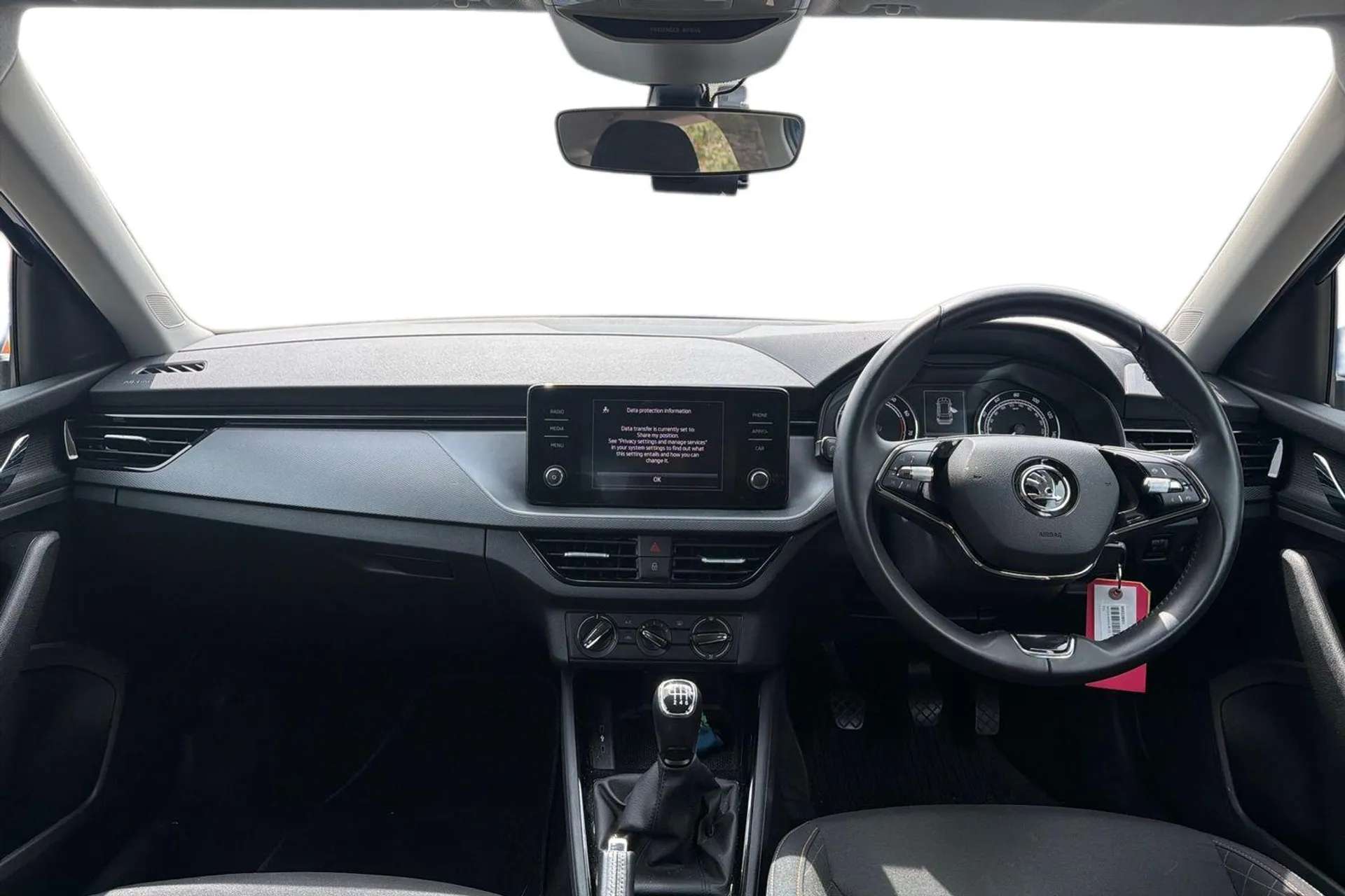 2022 SKODA KAMIQ 2022 SKODA KAMIQ