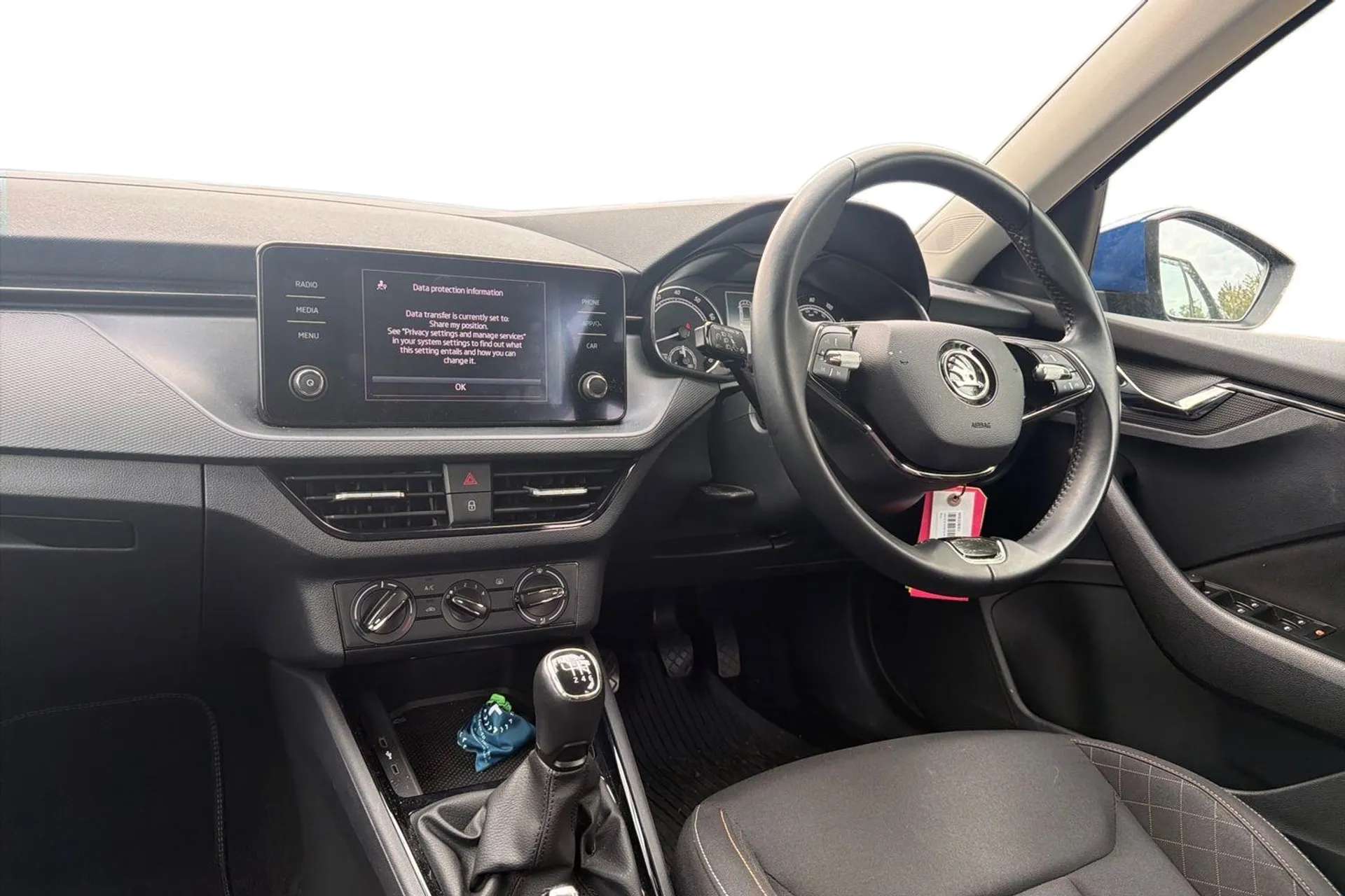 2022 SKODA KAMIQ 2022 SKODA KAMIQ