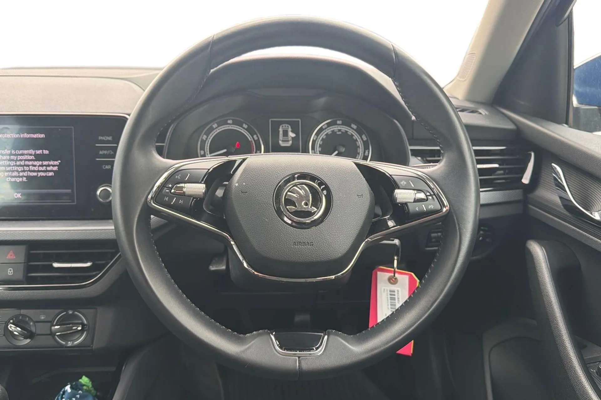 2022 SKODA KAMIQ 2022 SKODA KAMIQ