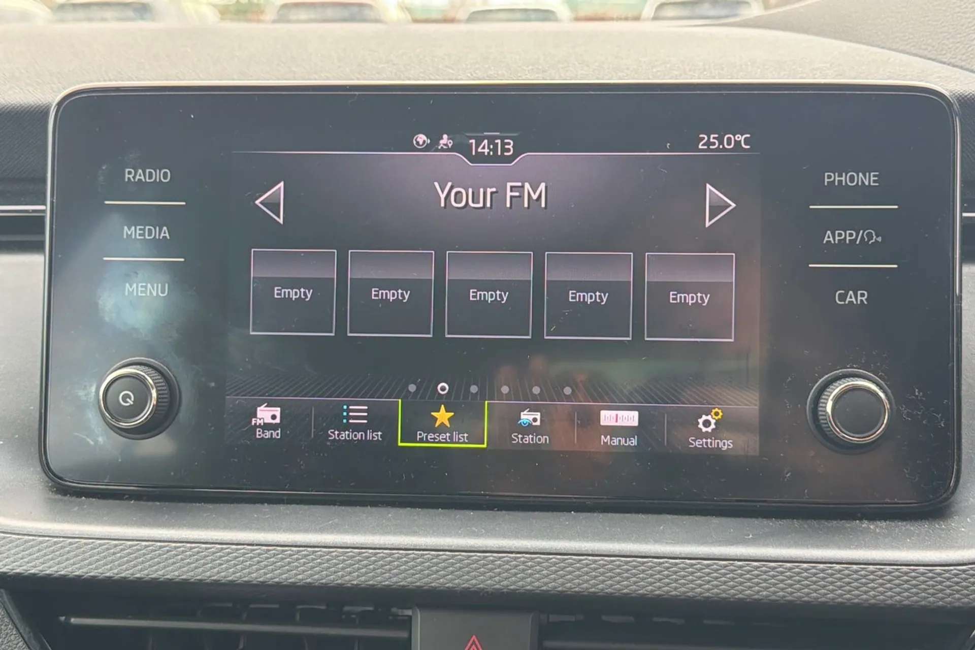 2022 SKODA KAMIQ 2022 SKODA KAMIQ