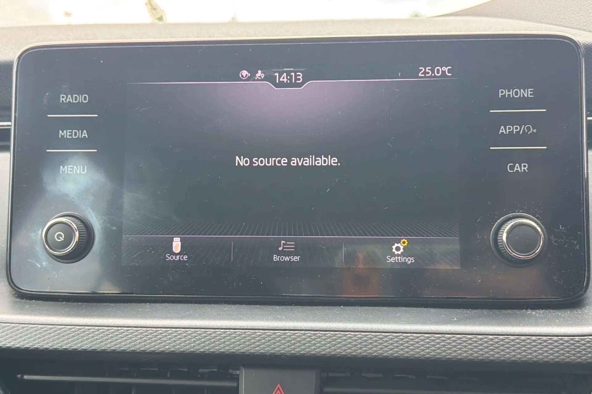 2022 SKODA KAMIQ 2022 SKODA KAMIQ