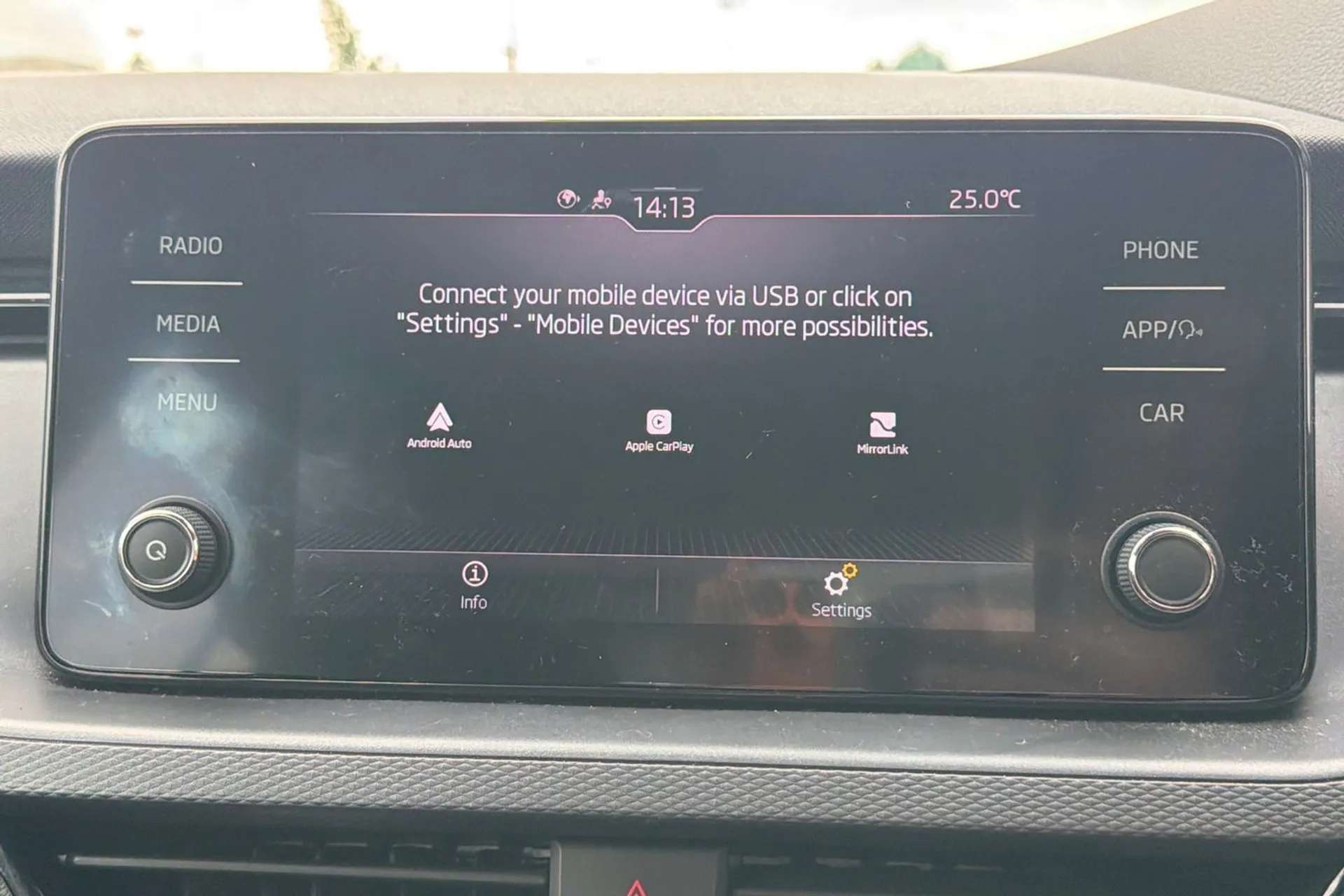 2022 SKODA KAMIQ 2022 SKODA KAMIQ