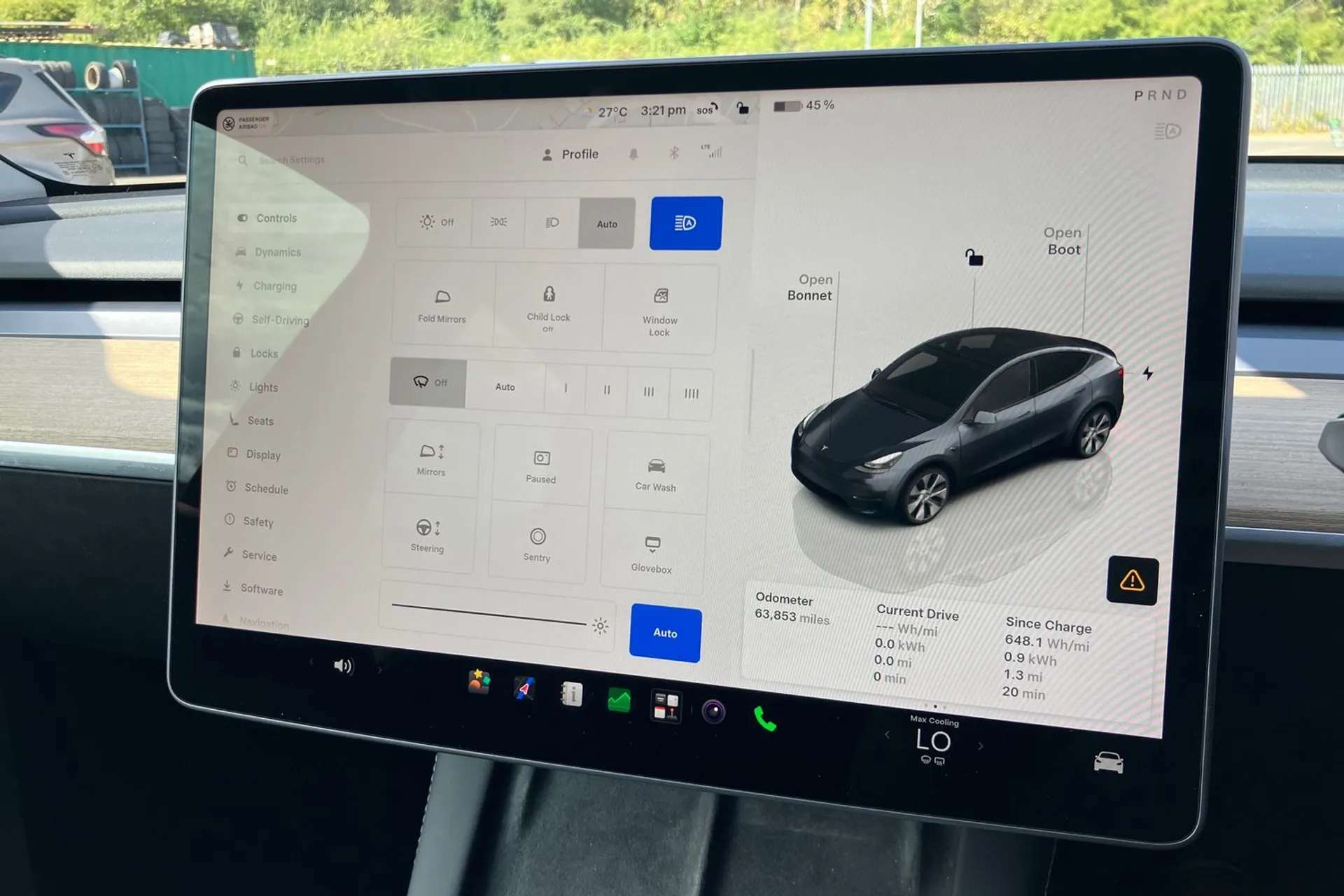 2022 TESLA MODEL Y 2022 TESLA MODEL Y