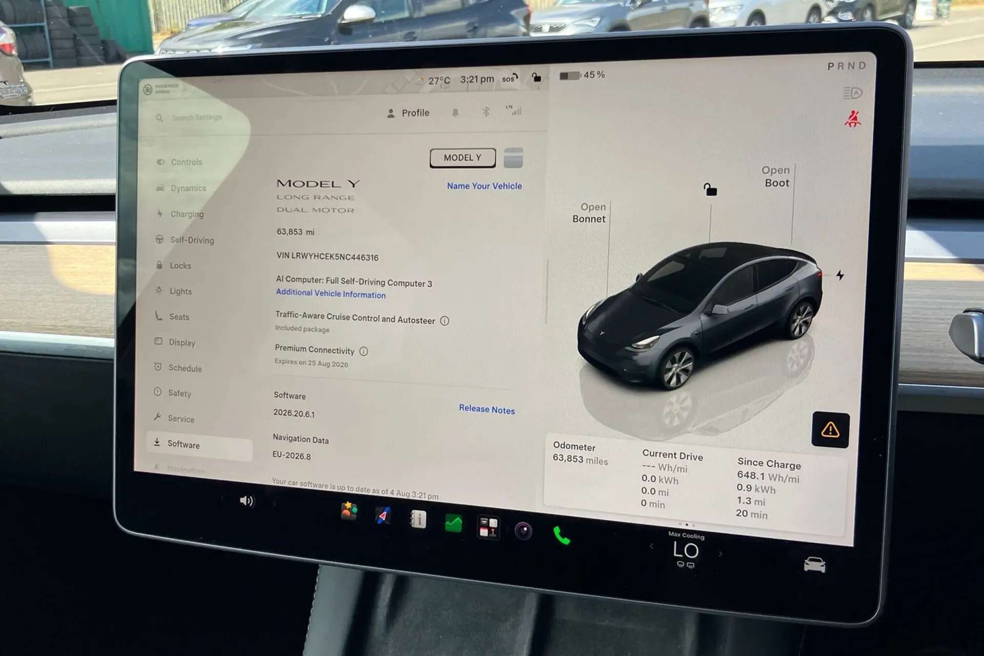 2022 TESLA MODEL Y 2022 TESLA MODEL Y