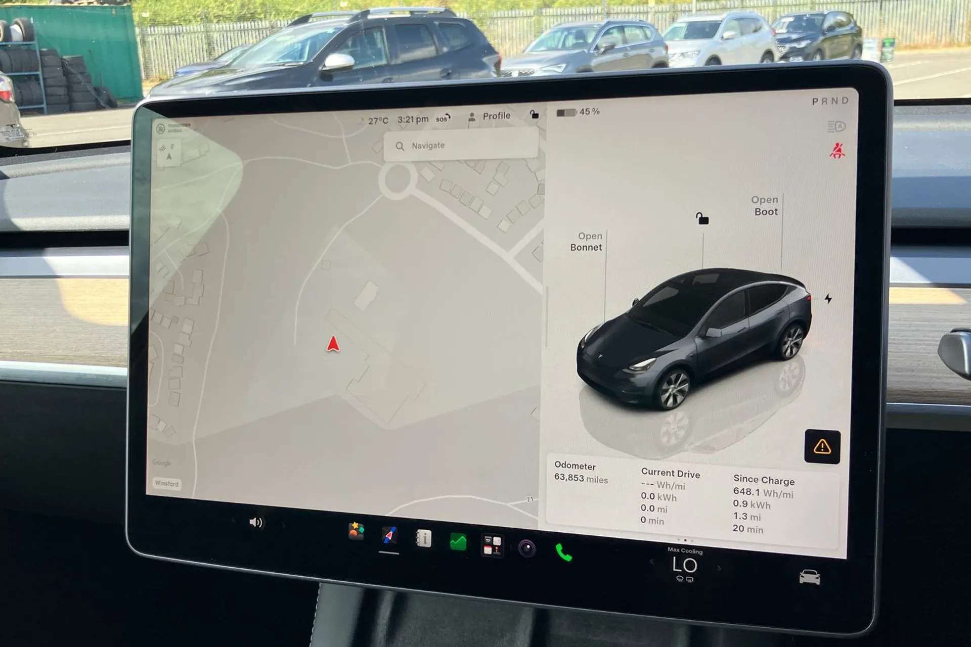 2022 TESLA MODEL Y 2022 TESLA MODEL Y