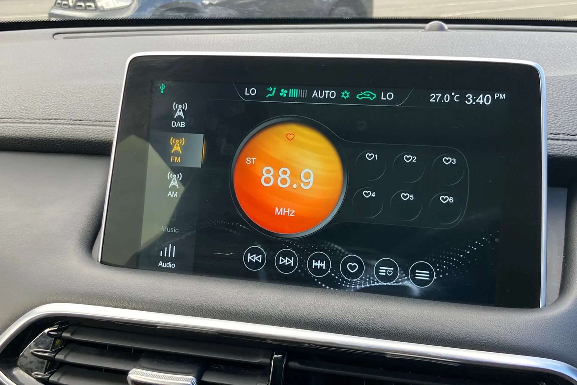 2023 MG MOTOR UK HS 2023 MG MOTOR UK HS