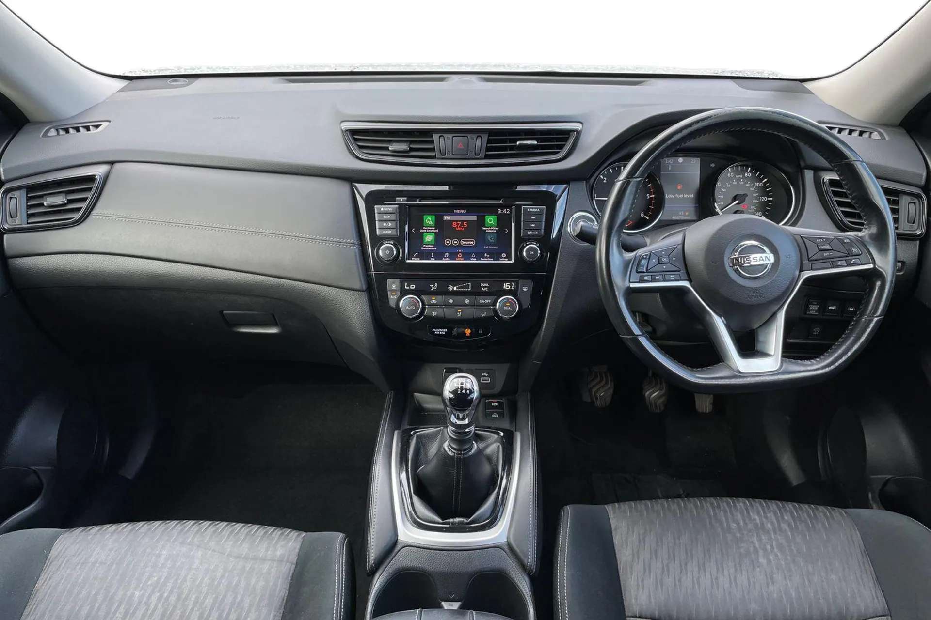 2021 NISSAN X-TRAIL 2021 NISSAN X-TRAIL