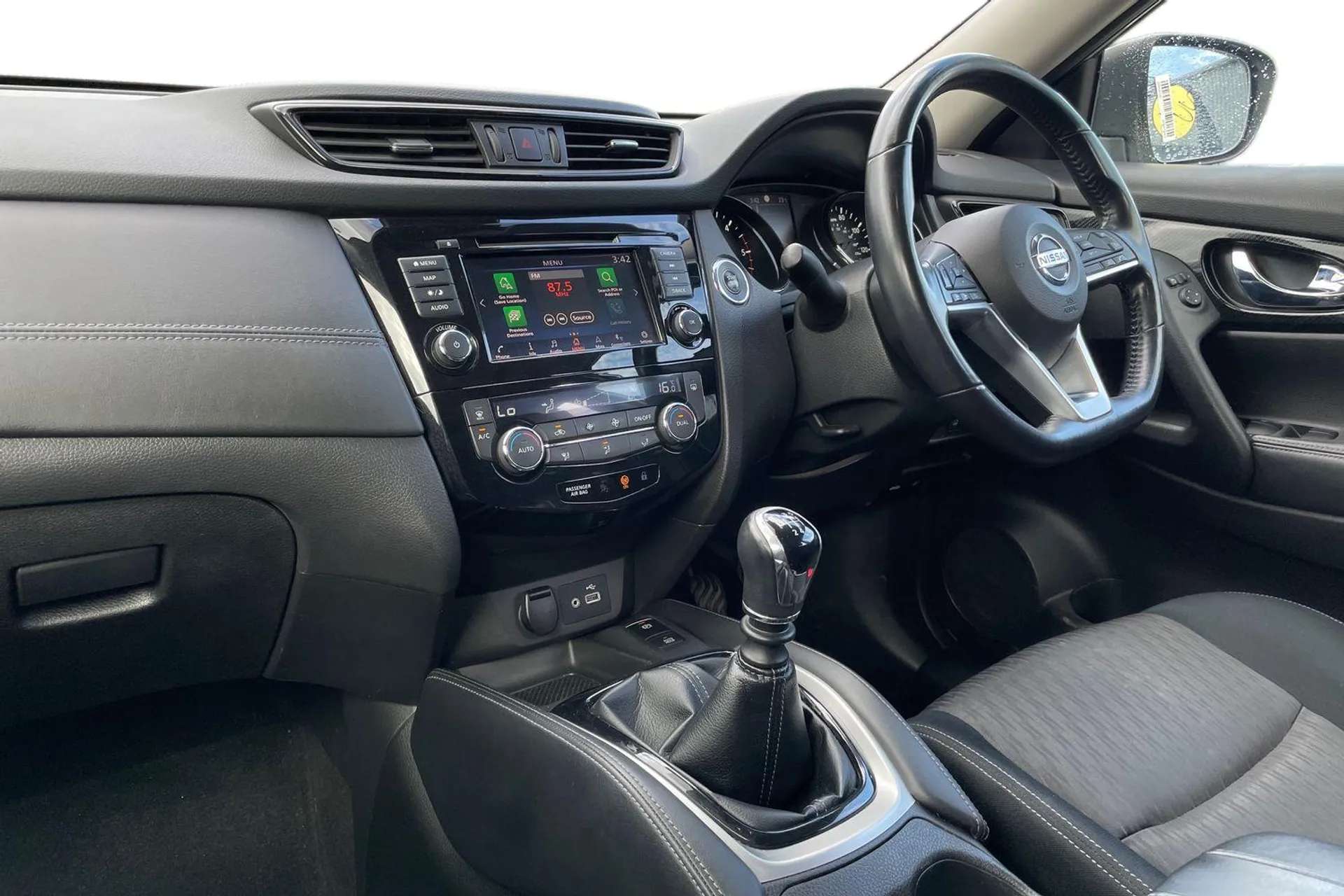 2021 NISSAN X-TRAIL 2021 NISSAN X-TRAIL