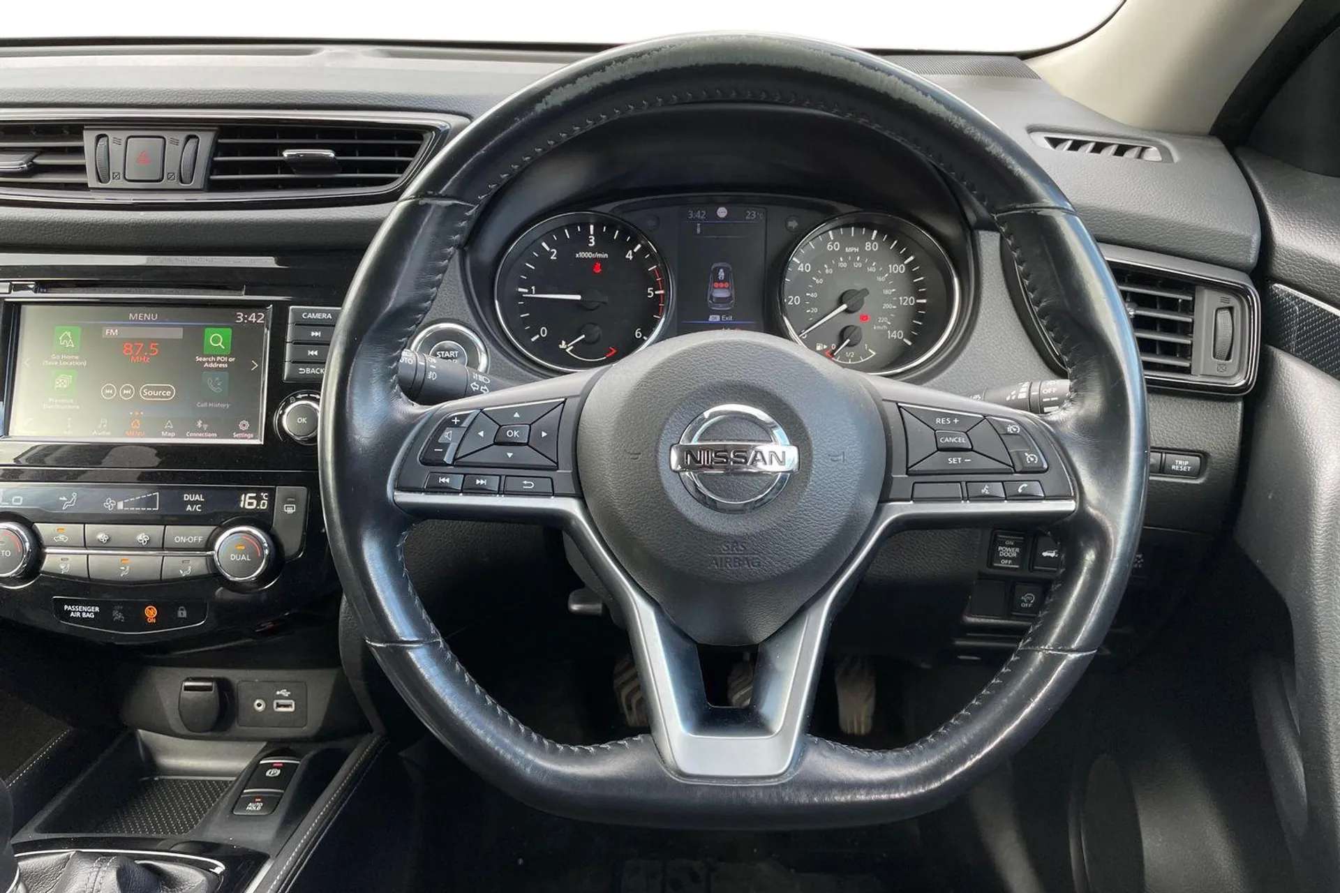 2021 NISSAN X-TRAIL 2021 NISSAN X-TRAIL