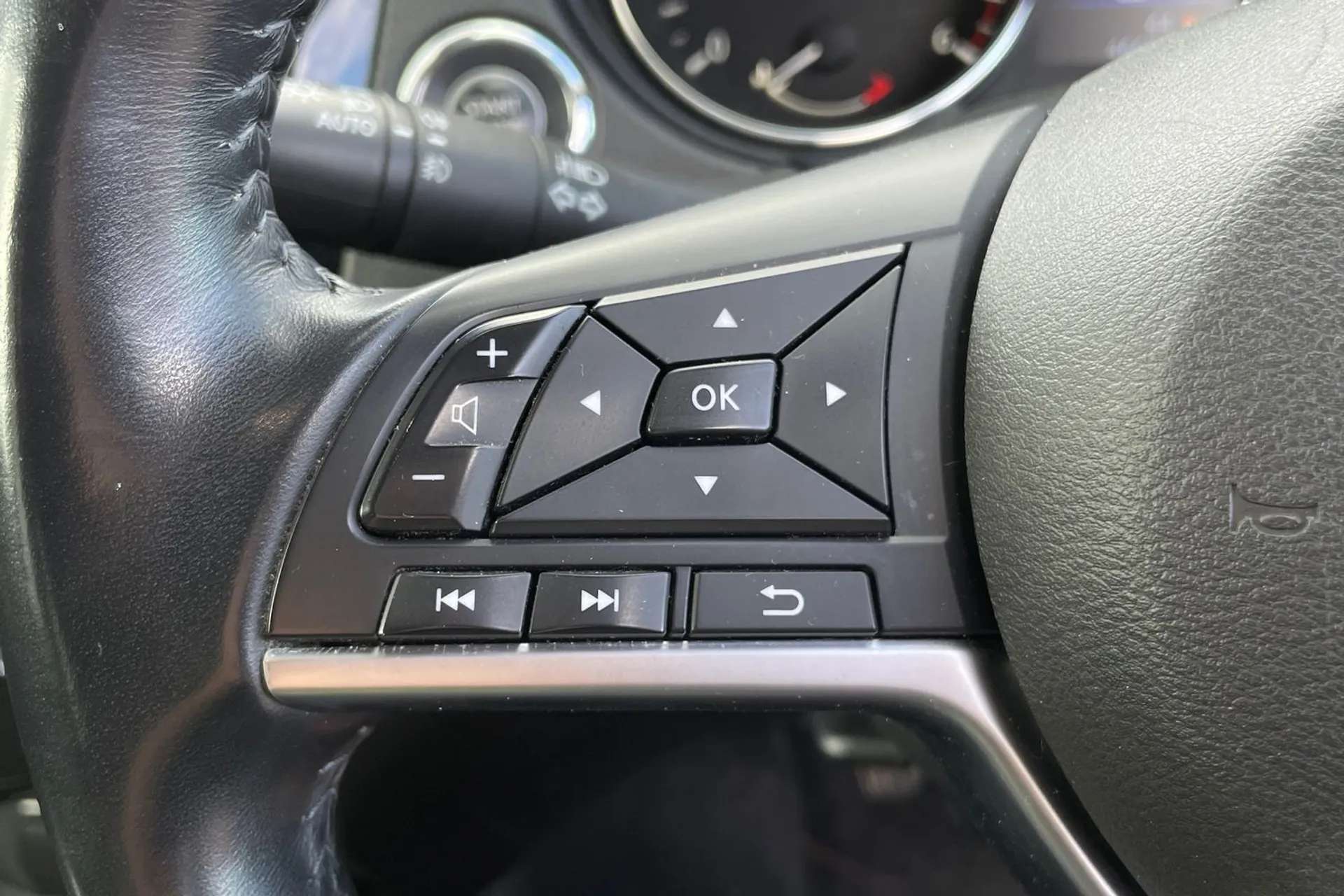 2021 NISSAN X-TRAIL 2021 NISSAN X-TRAIL