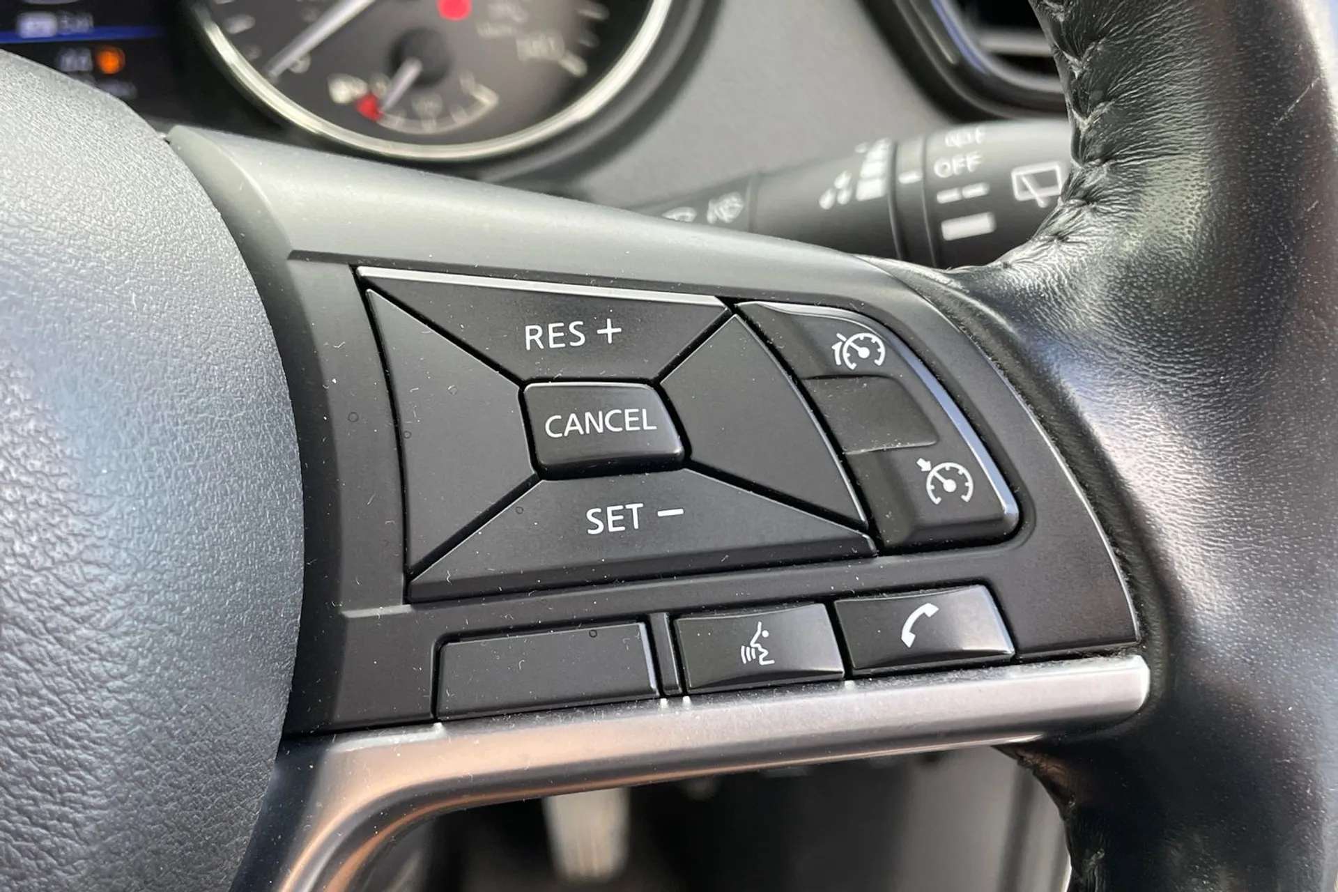 2021 NISSAN X-TRAIL 2021 NISSAN X-TRAIL