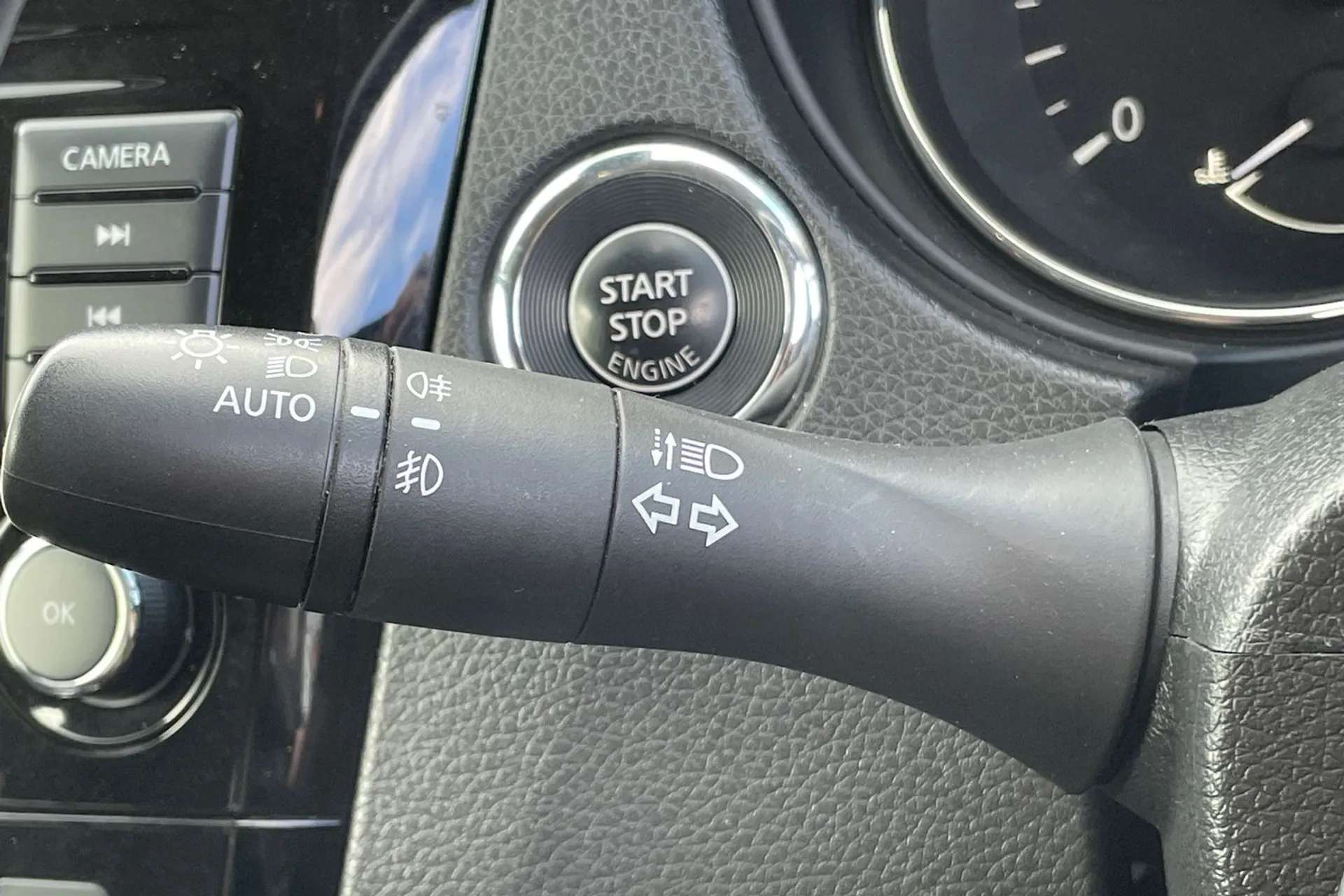 2021 NISSAN X-TRAIL 2021 NISSAN X-TRAIL