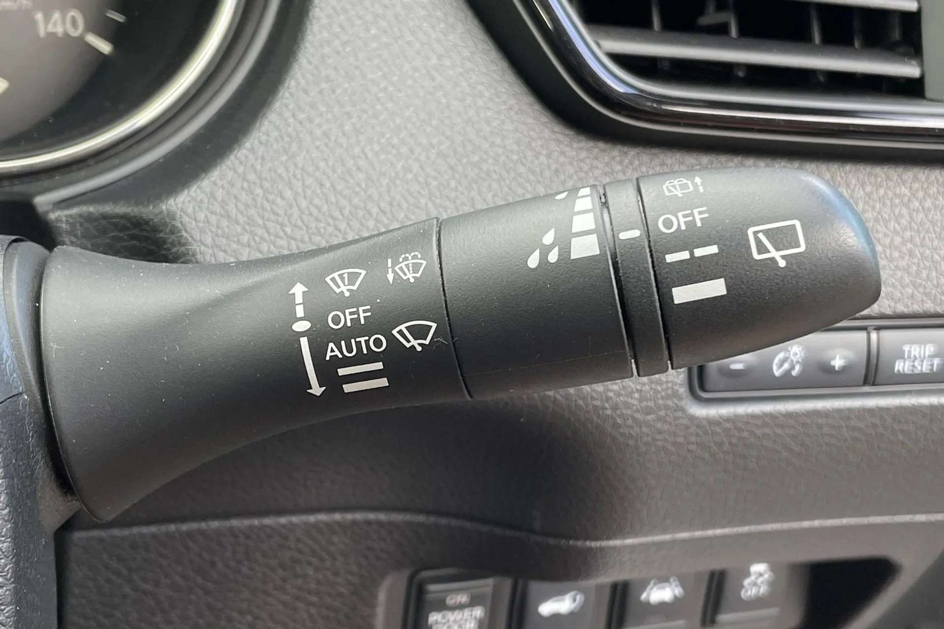 2021 NISSAN X-TRAIL 2021 NISSAN X-TRAIL
