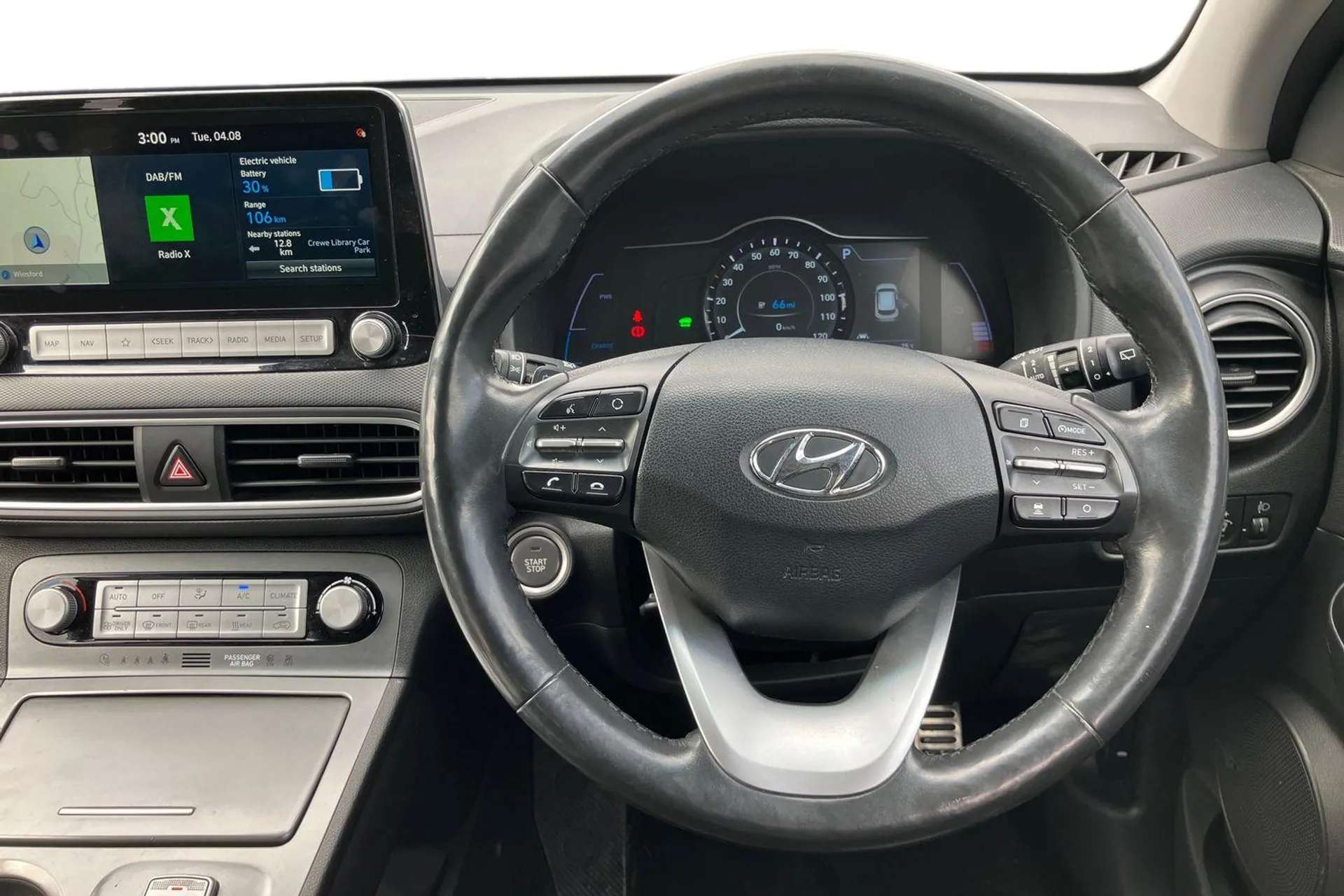 2020 HYUNDAI KONA 2020 HYUNDAI KONA