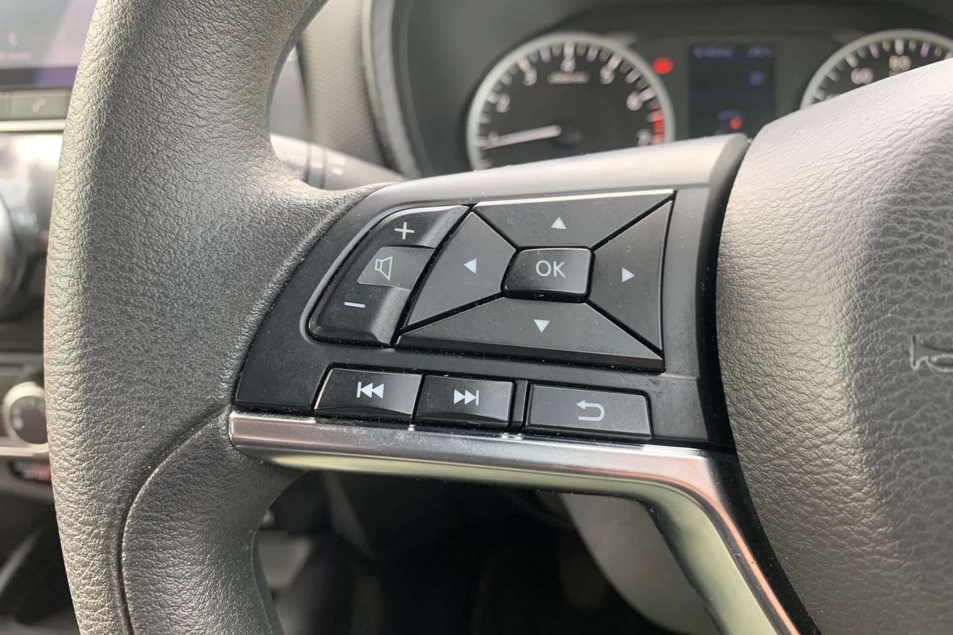 2021 NISSAN JUKE 2021 NISSAN JUKE