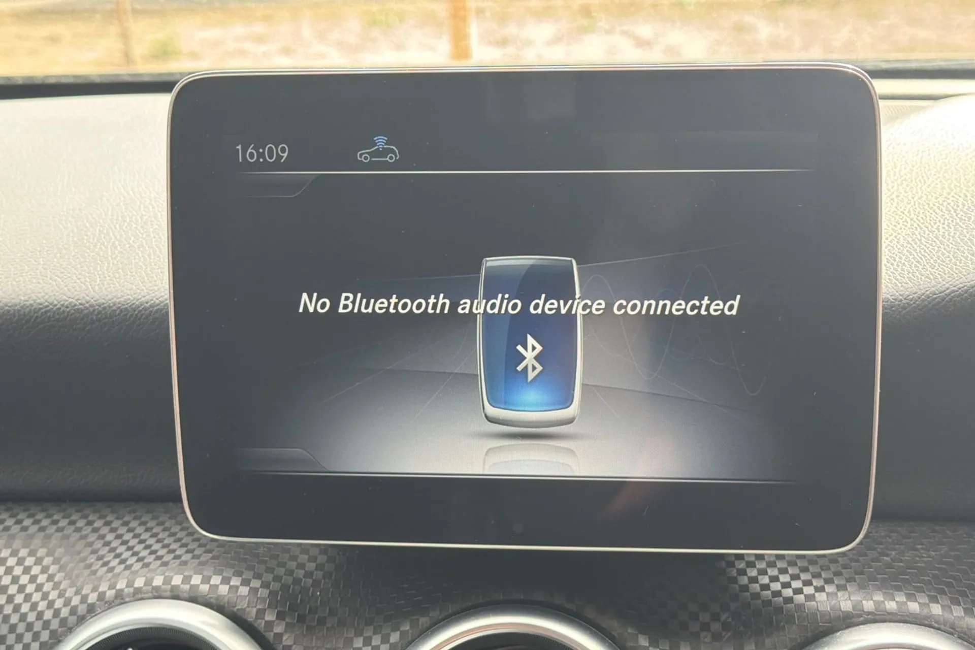 2018 MERCEDES-BENZ A CLASS 2018 MERCEDES-BENZ A CLASS