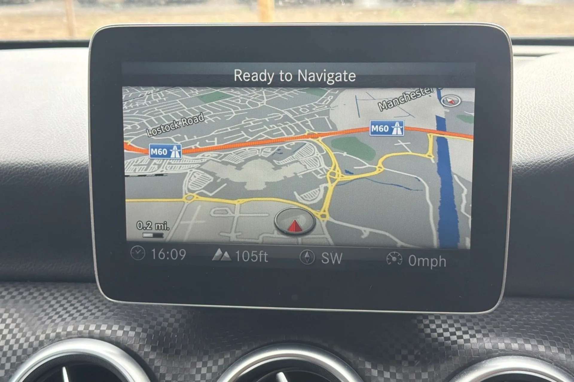 2018 MERCEDES-BENZ A CLASS 2018 MERCEDES-BENZ A CLASS