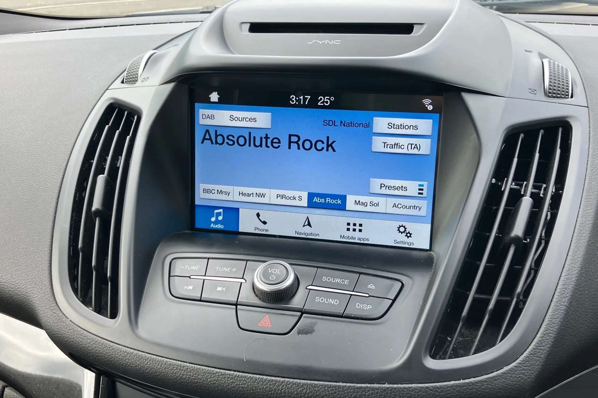 2019 FORD KUGA 2019 FORD KUGA