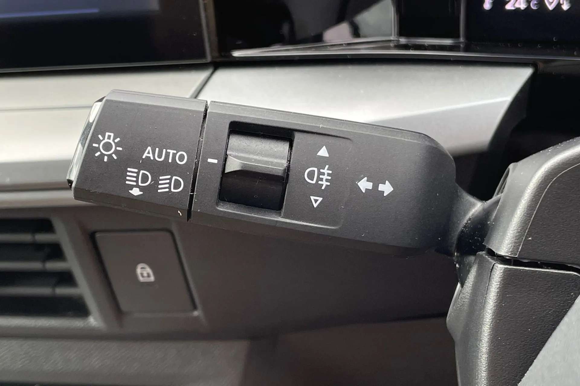 2026 VAUXHALL FRONTERA 2026 VAUXHALL FRONTERA