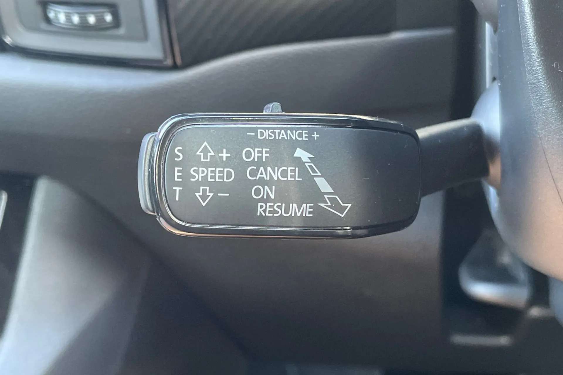 2021 SKODA KODIAQ 2021 SKODA KODIAQ