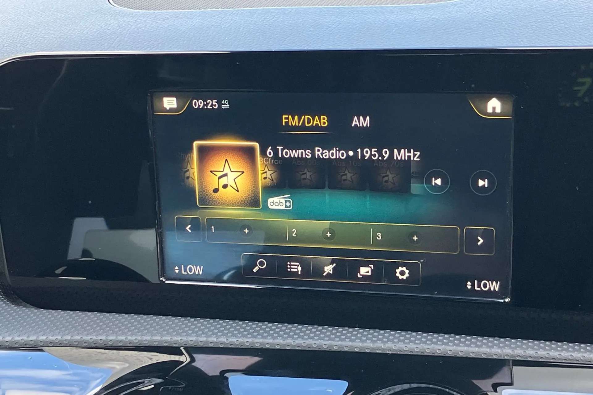 2019 MERCEDES-BENZ A CLASS 2019 MERCEDES-BENZ A CLASS