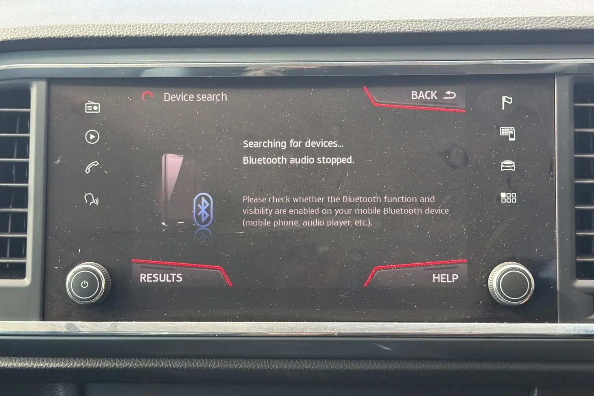 2020 SEAT ATECA 2020 SEAT ATECA