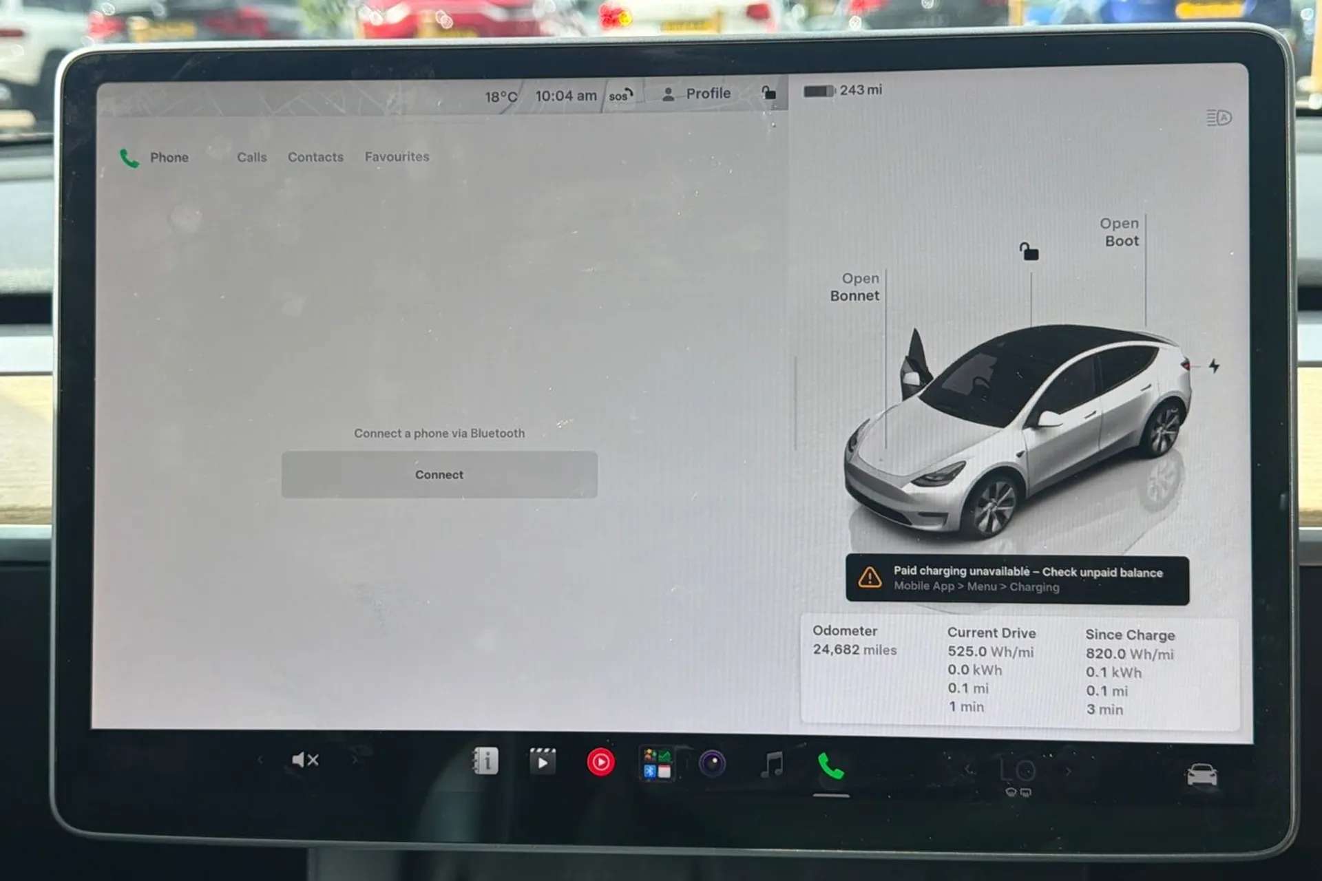 2022 TESLA MODEL Y 2022 TESLA MODEL Y
