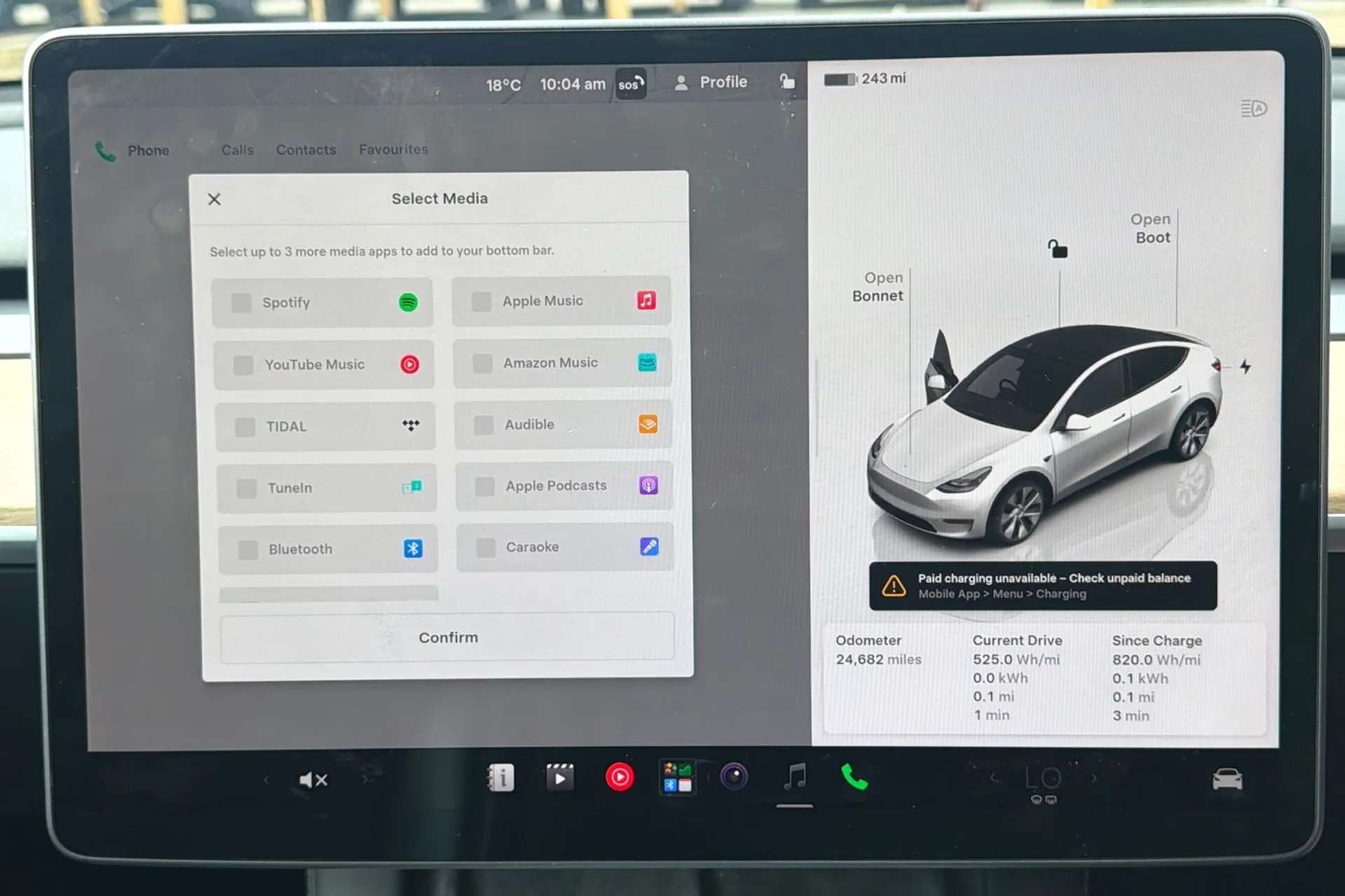 2022 TESLA MODEL Y 2022 TESLA MODEL Y