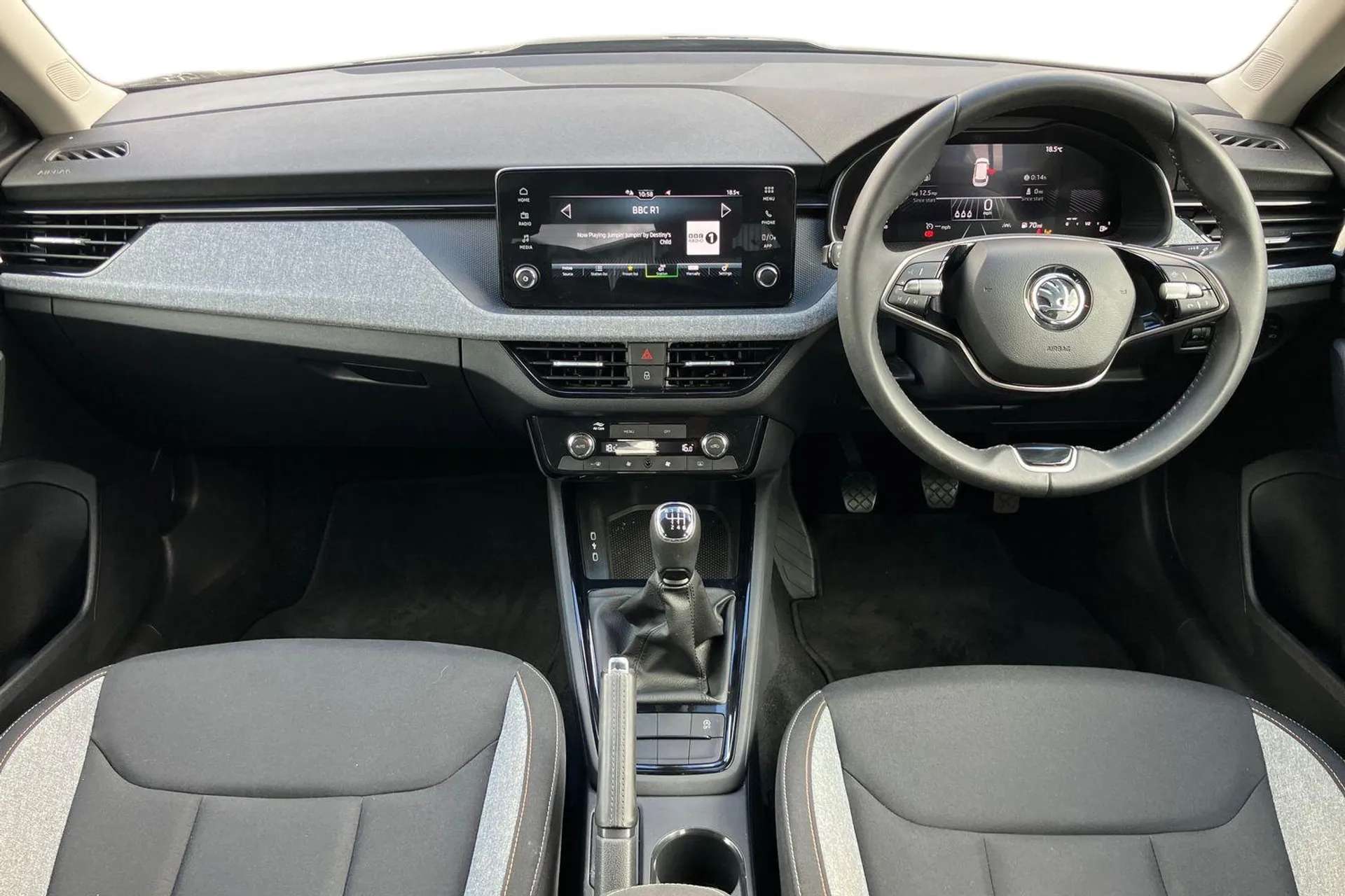 2024 SKODA KAMIQ 2024 SKODA KAMIQ
