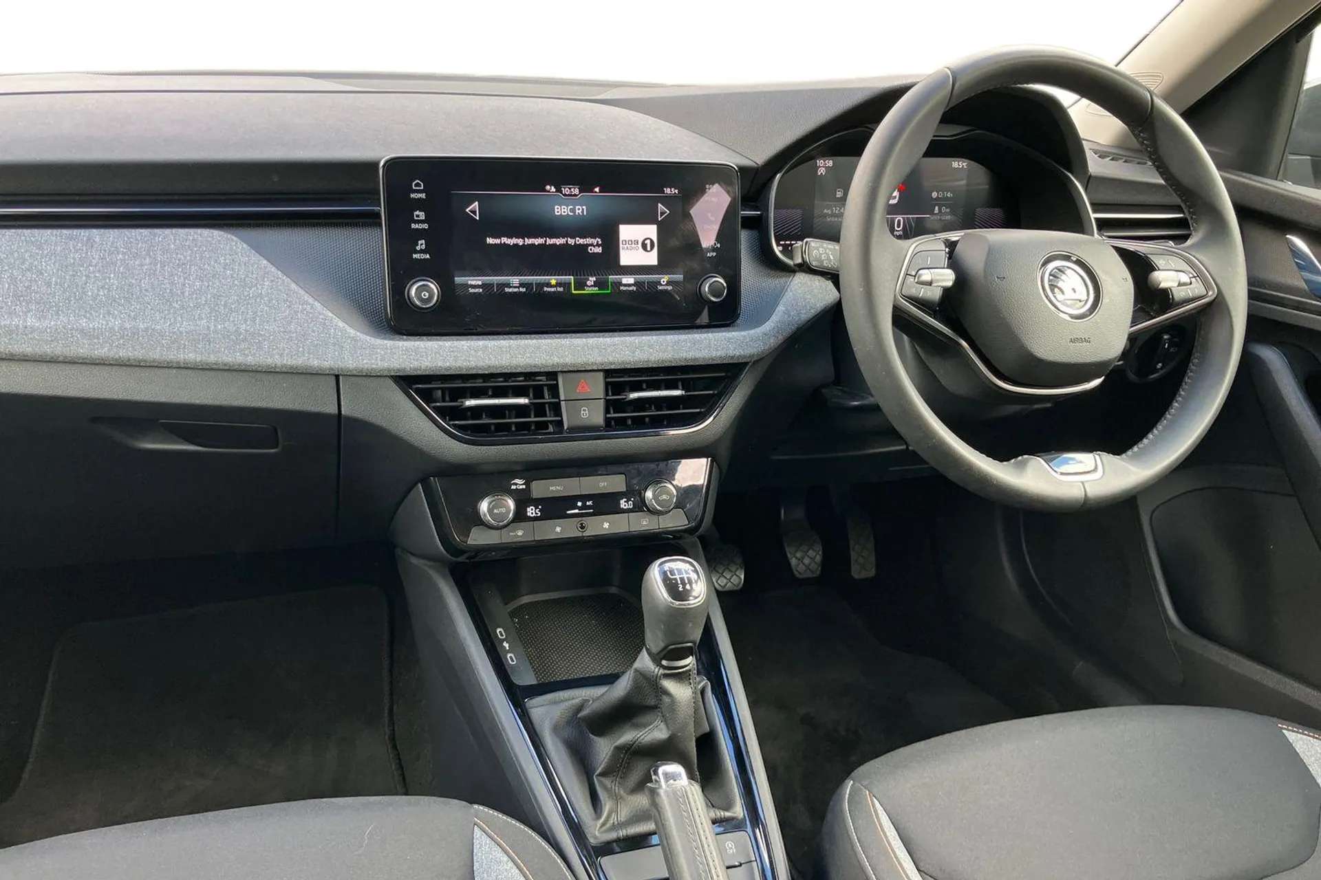 2024 SKODA KAMIQ 2024 SKODA KAMIQ