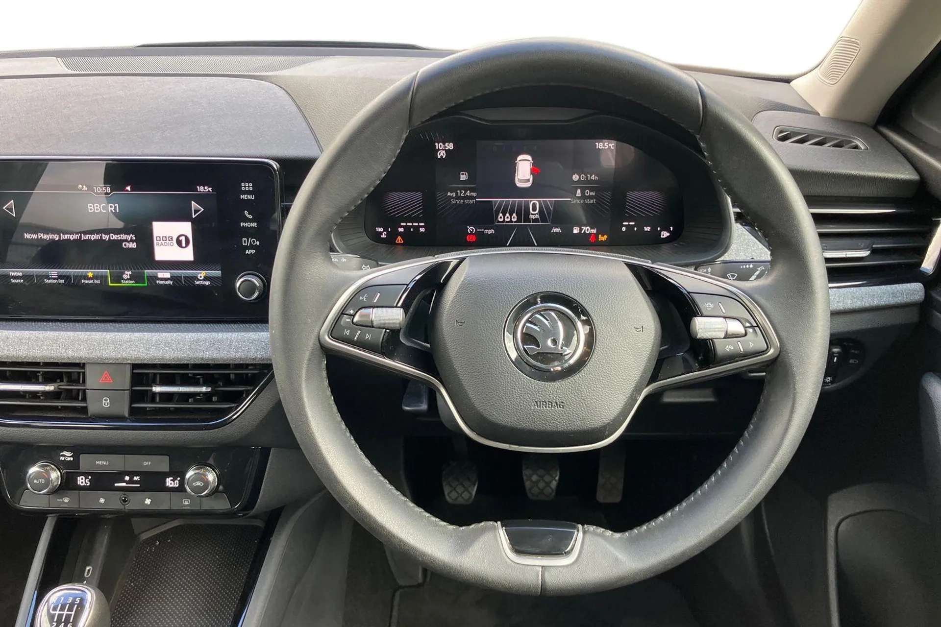 2024 SKODA KAMIQ 2024 SKODA KAMIQ