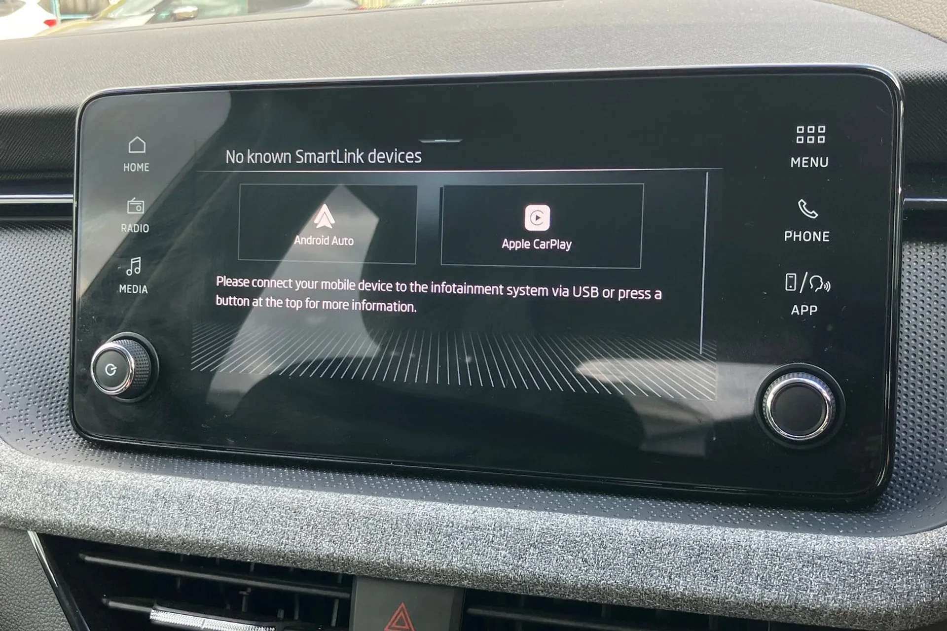 2024 SKODA KAMIQ 2024 SKODA KAMIQ