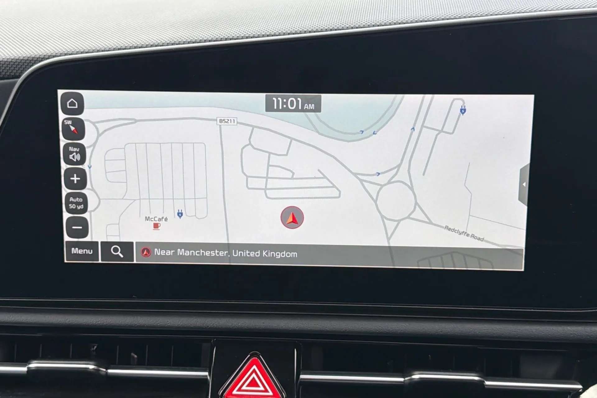 2023 KIA NIRO 2023 KIA NIRO