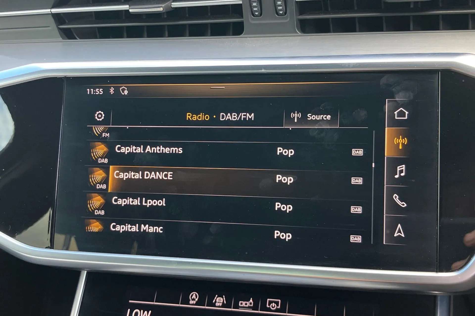 2018 AUDI A6 2018 AUDI A6