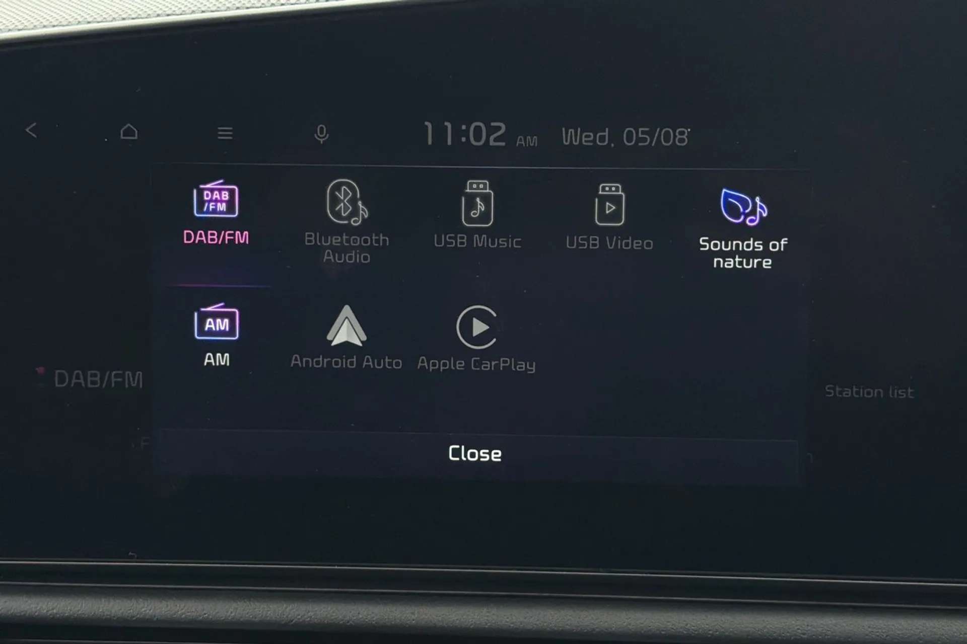 2023 KIA NIRO 2023 KIA NIRO