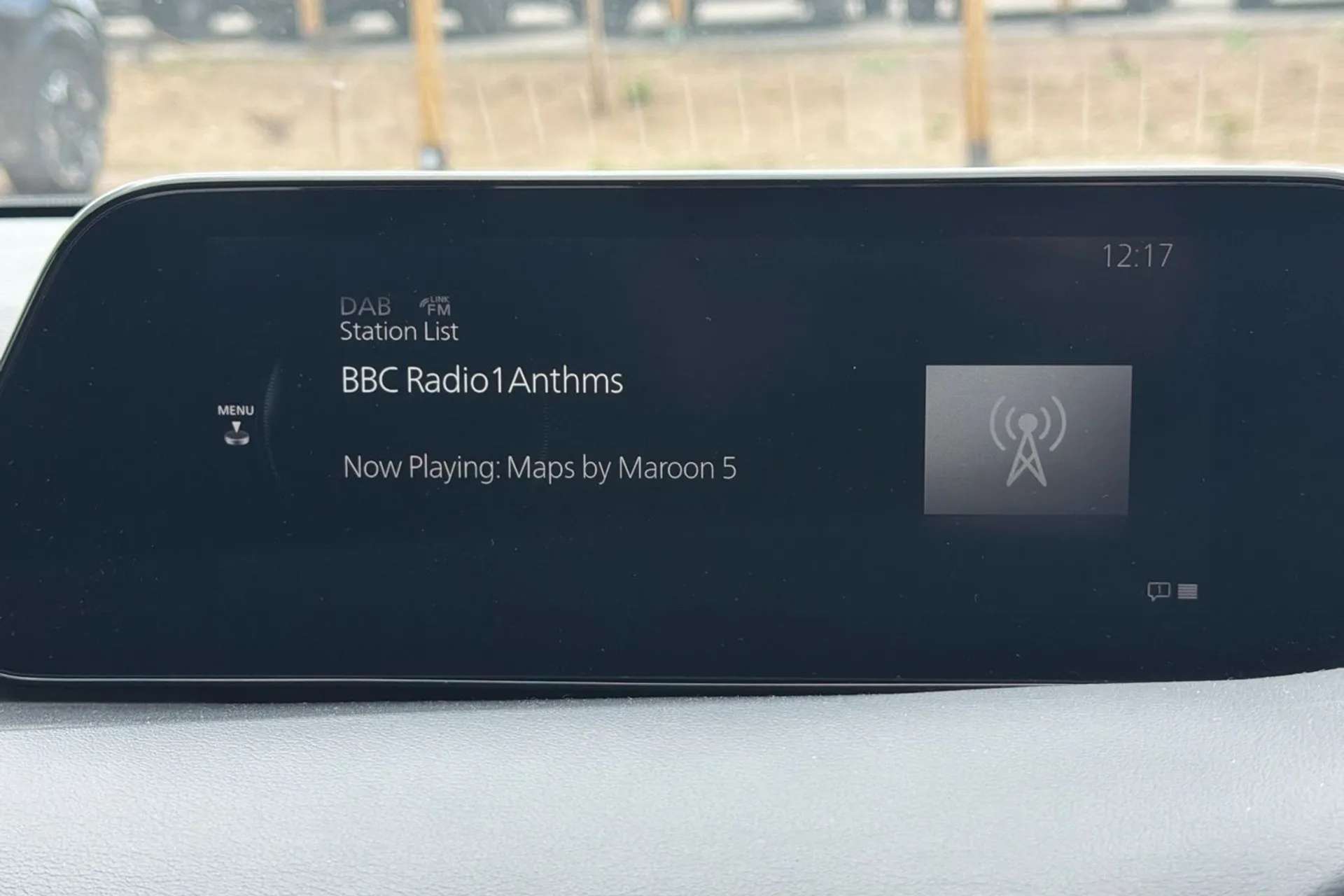 2022 MAZDA MAZDA3 2022 MAZDA MAZDA3