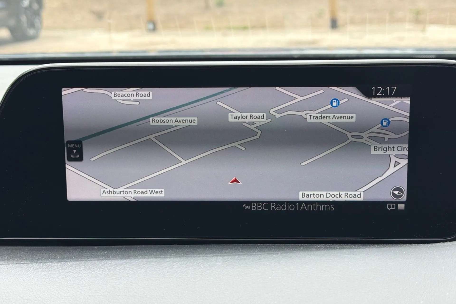 2022 MAZDA MAZDA3 2022 MAZDA MAZDA3