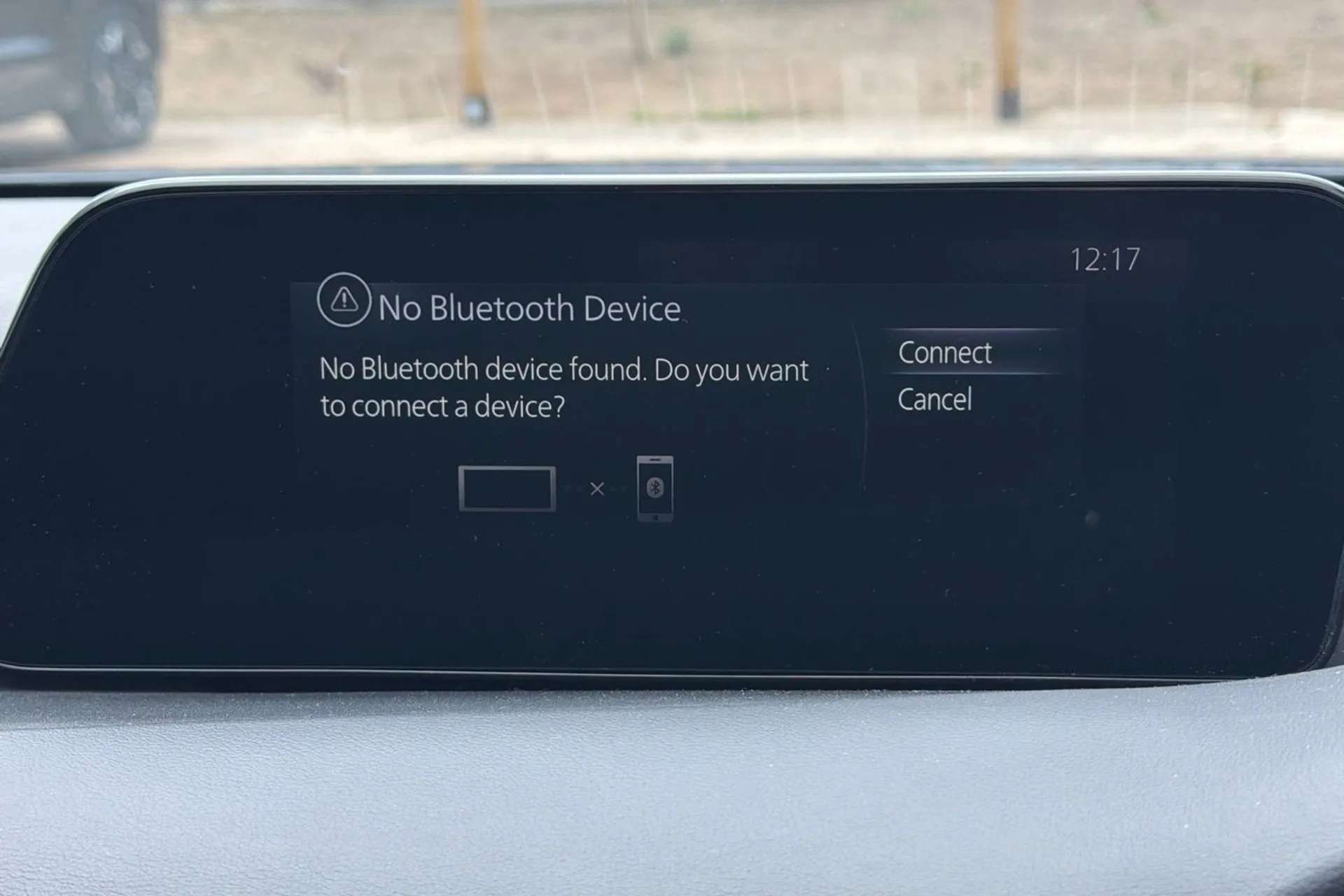 2022 MAZDA MAZDA3 2022 MAZDA MAZDA3