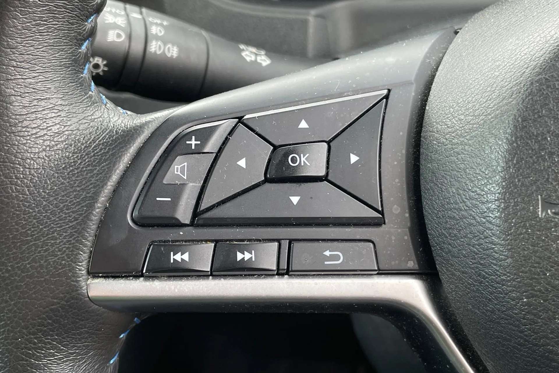 2021 NISSAN LEAF 2021 NISSAN LEAF