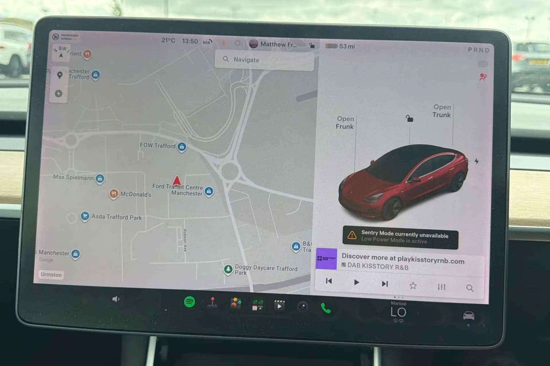 2019 TESLA MODEL 3 2019 TESLA MODEL 3