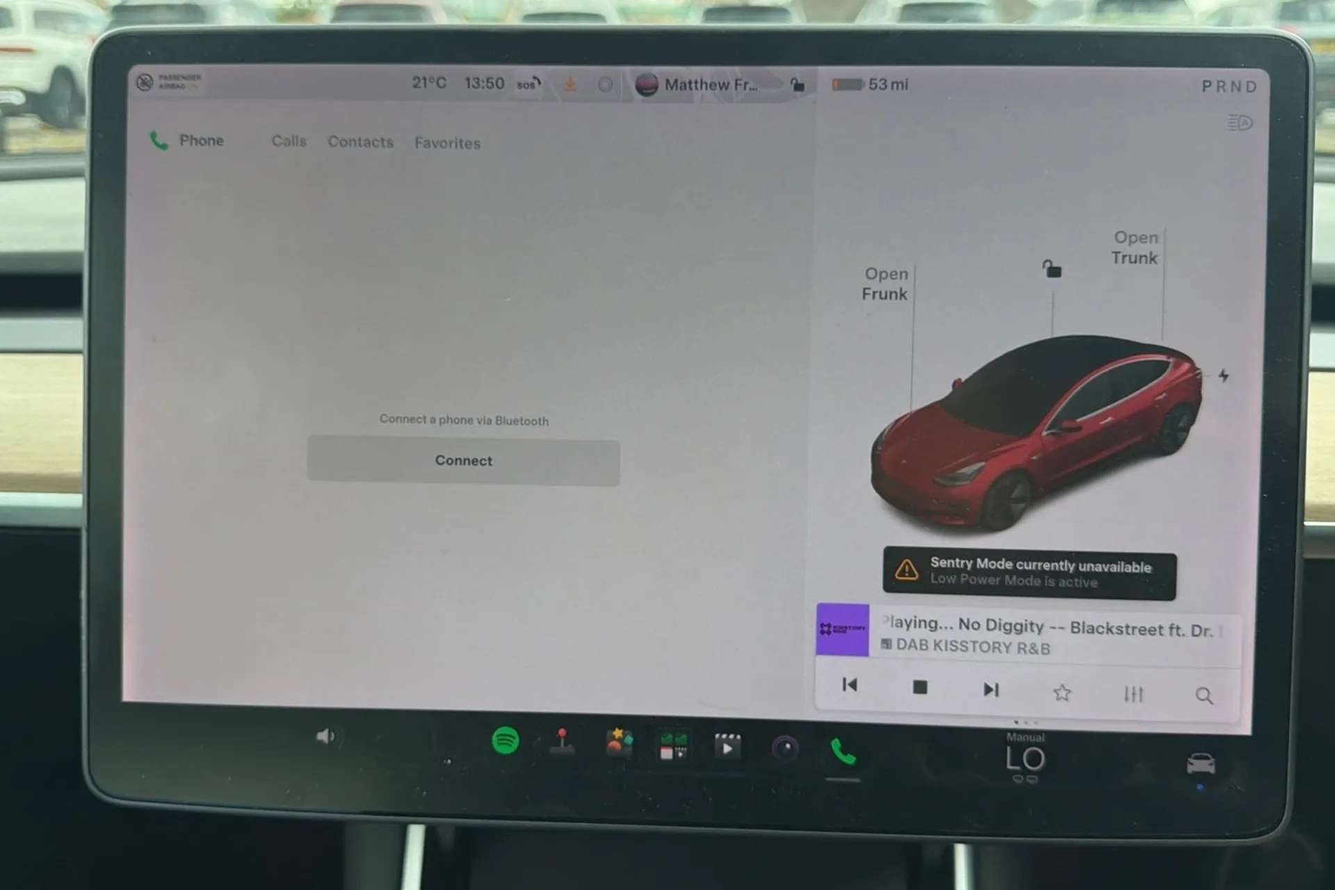 2019 TESLA MODEL 3 2019 TESLA MODEL 3
