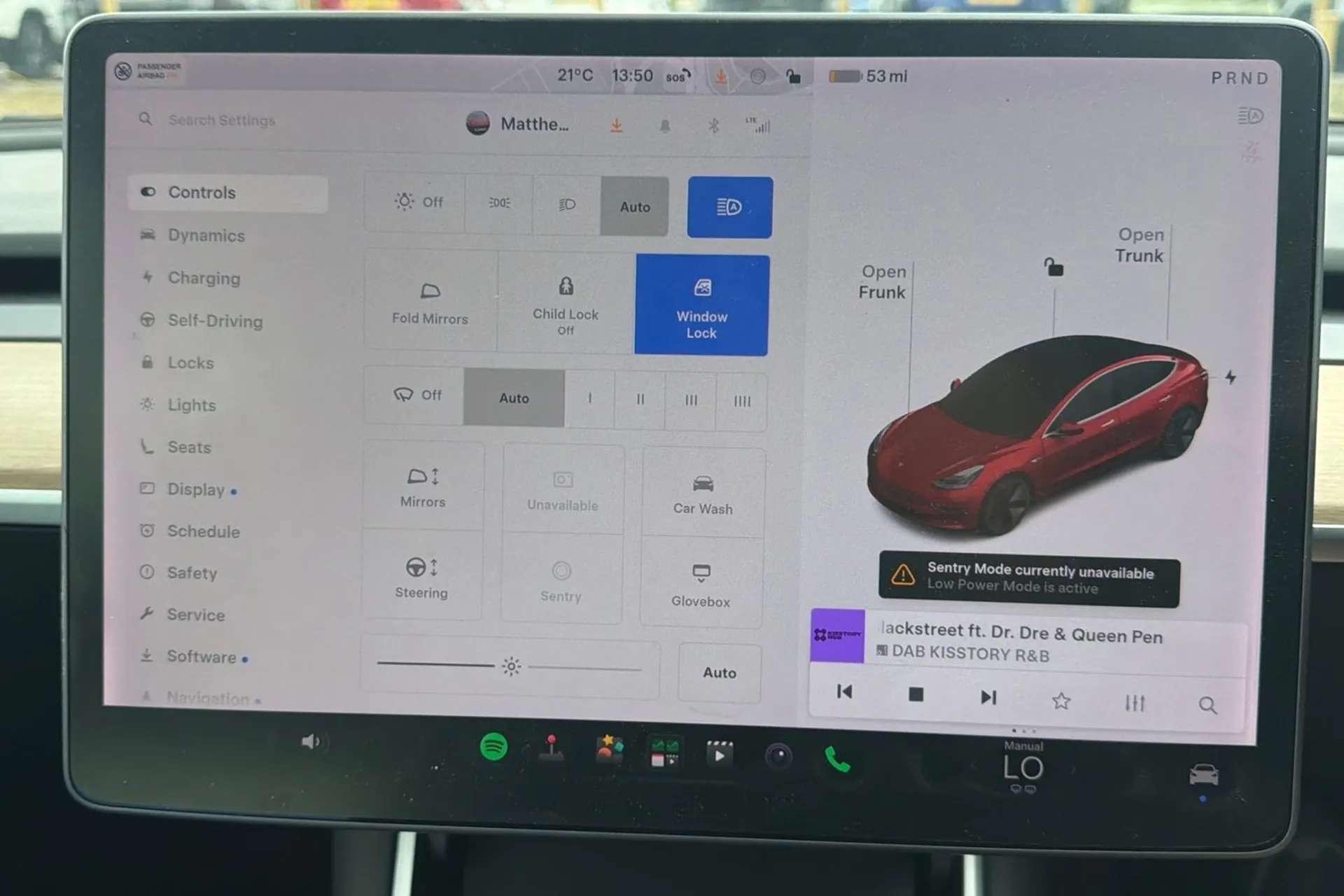 2019 TESLA MODEL 3 2019 TESLA MODEL 3