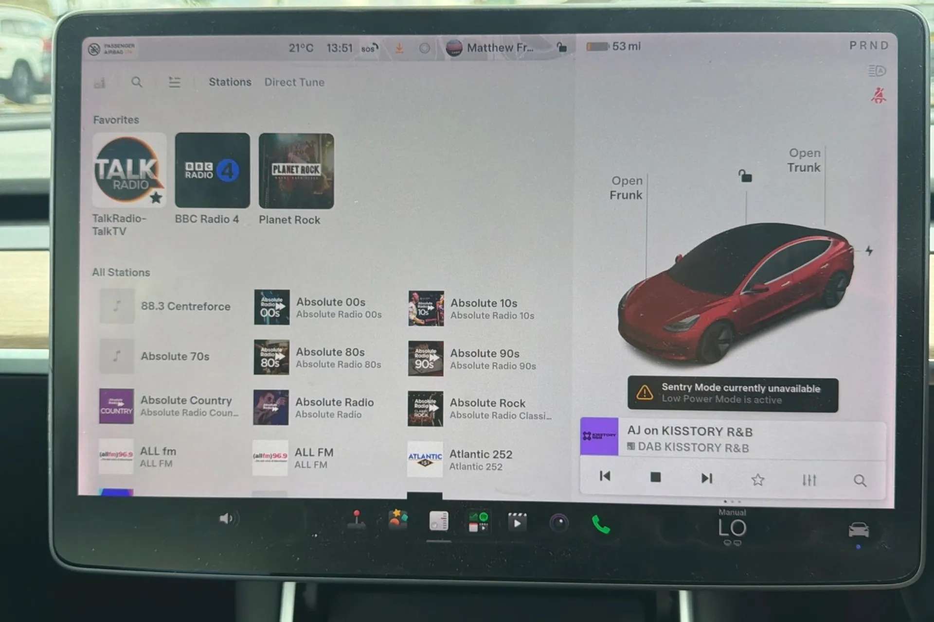2019 TESLA MODEL 3 2019 TESLA MODEL 3
