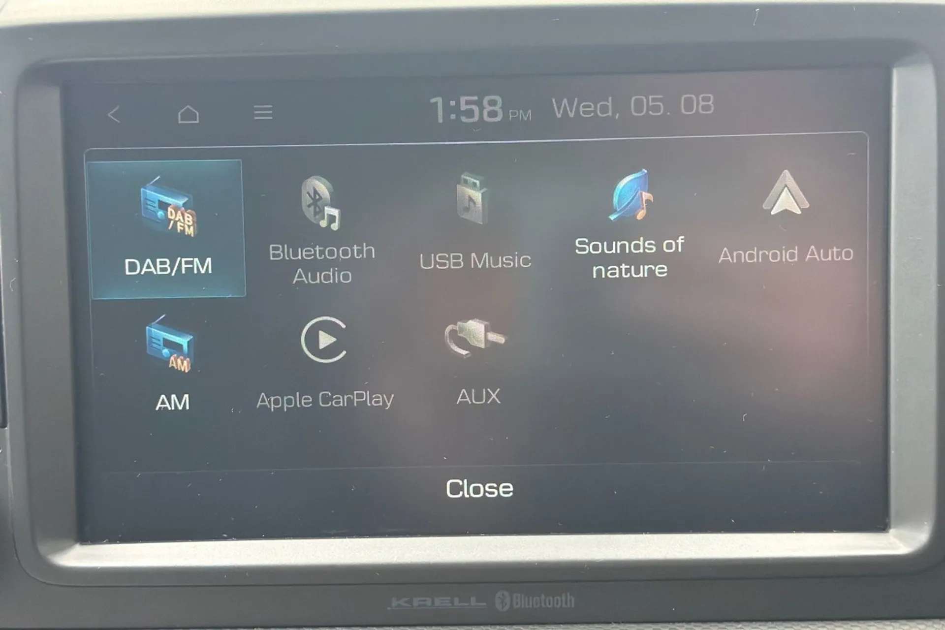2019 HYUNDAI KONA 2019 HYUNDAI KONA