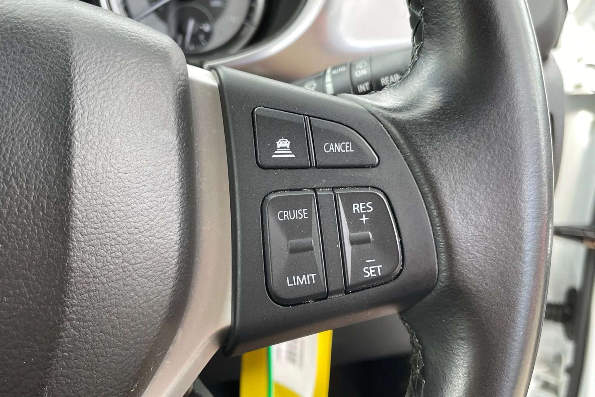2021 SUZUKI VITARA 2021 SUZUKI VITARA